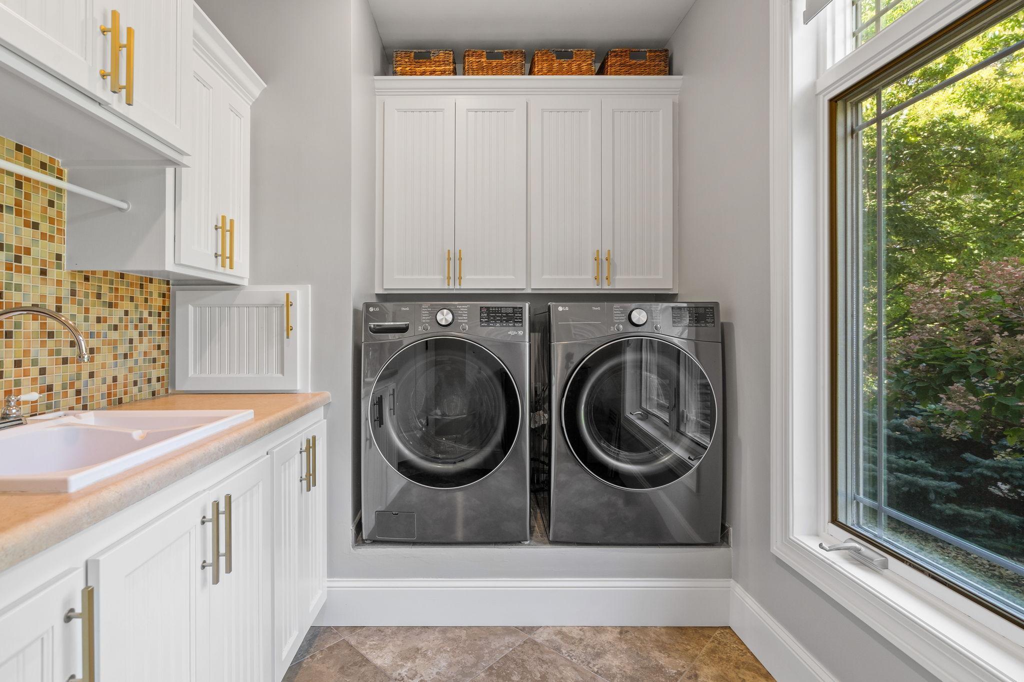 8855 Legends Club Drive