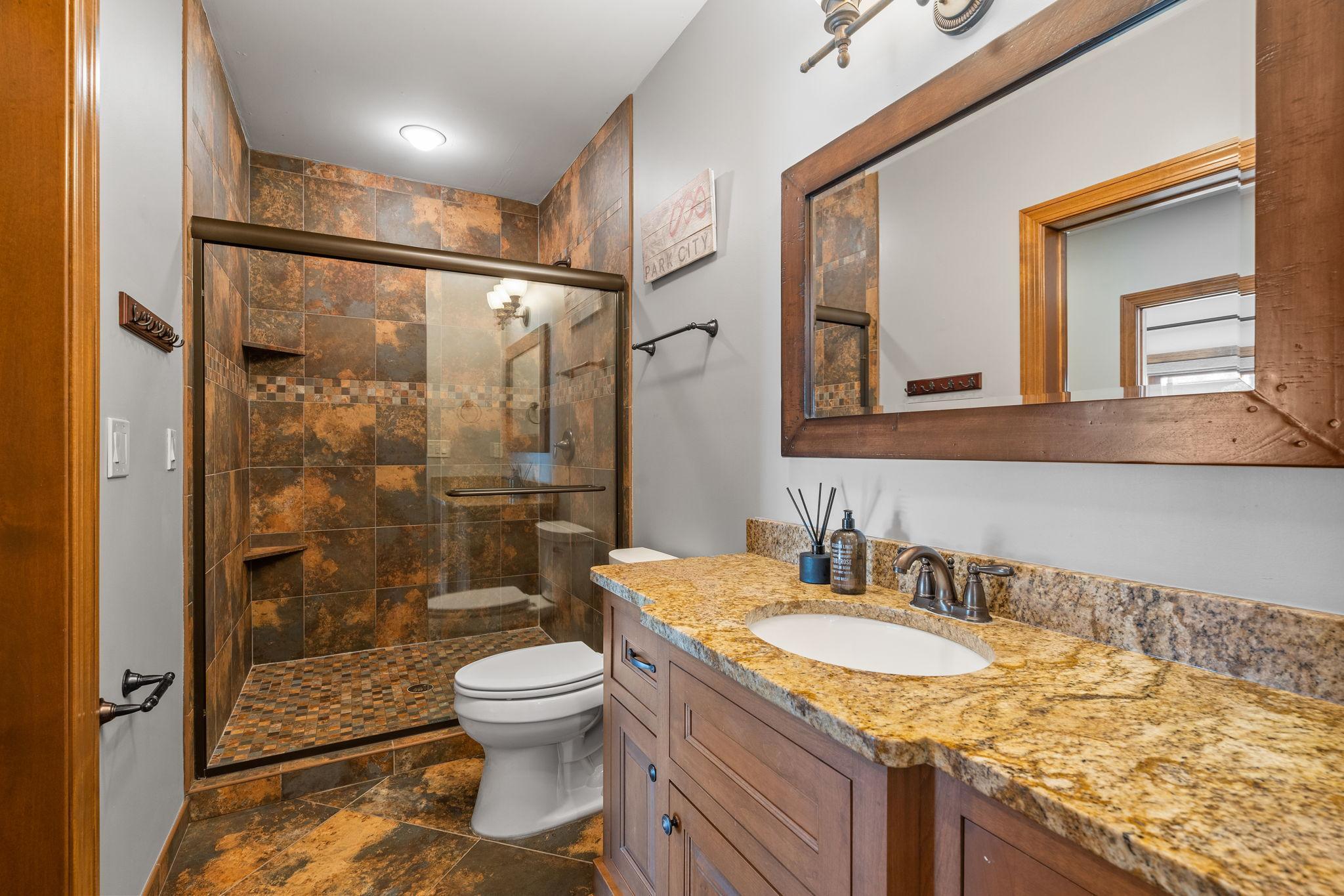 8855 Legends Club Drive