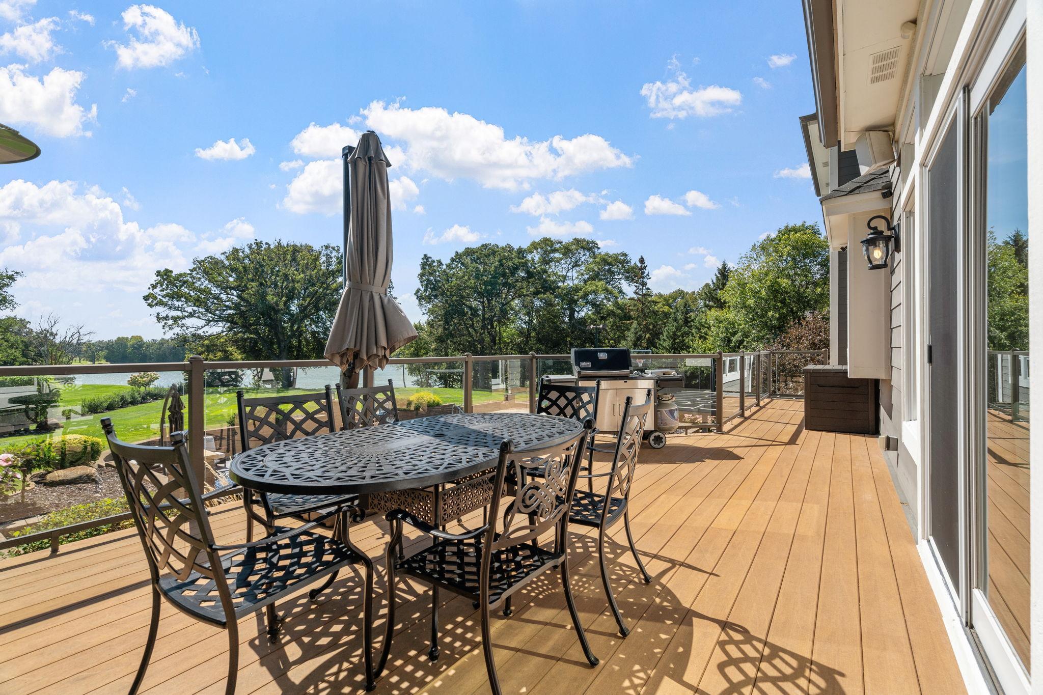 8855 Legends Club Drive