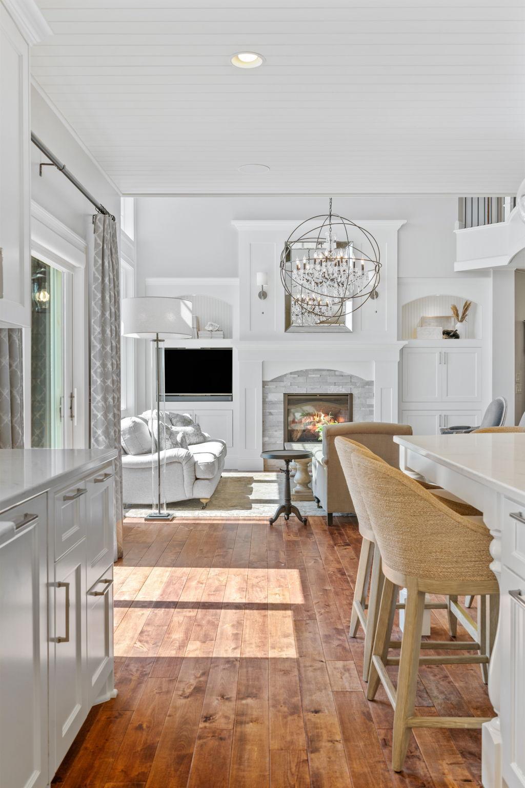 8855 Legends Club Drive