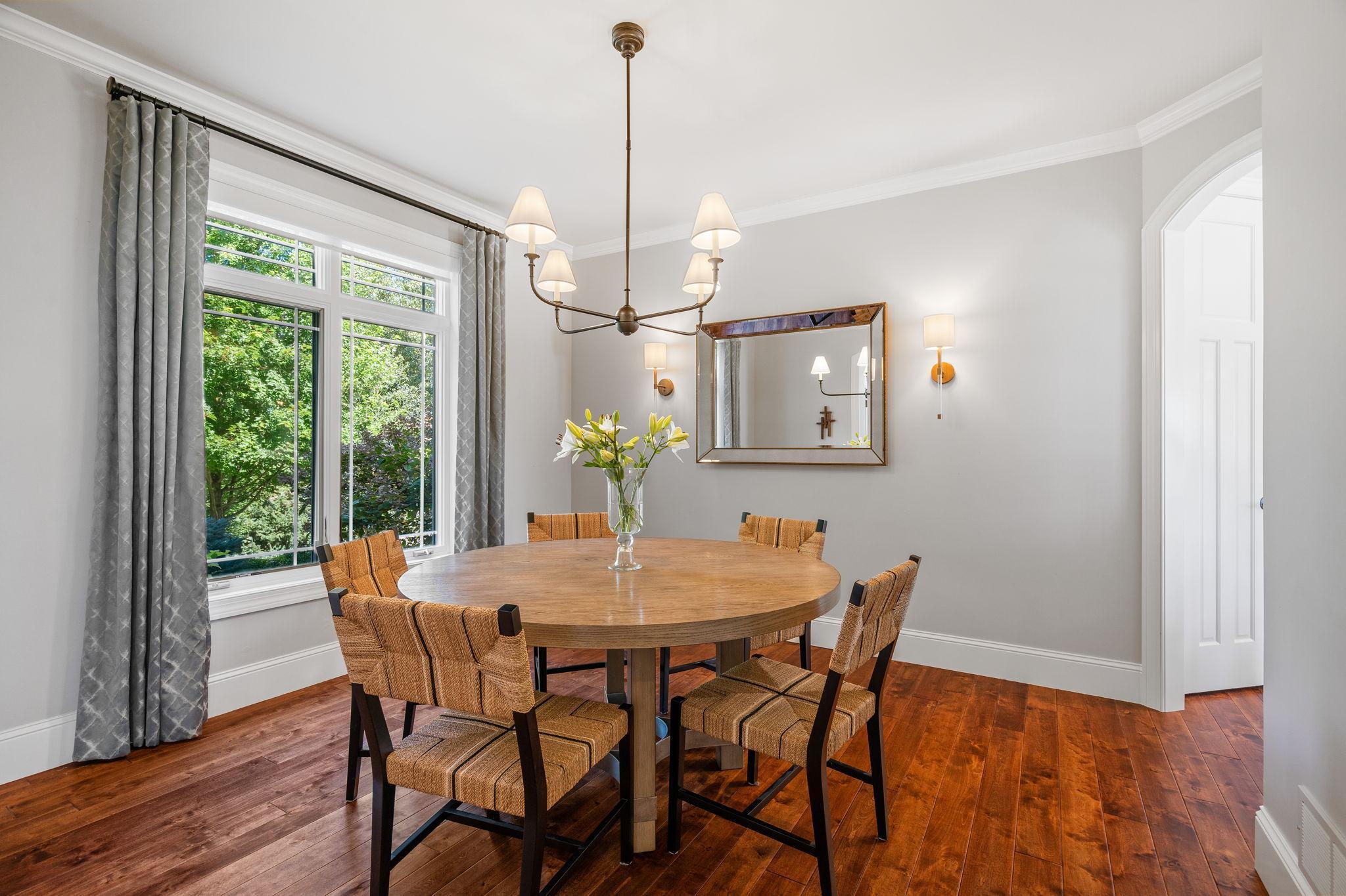 8855 Legends Club Drive