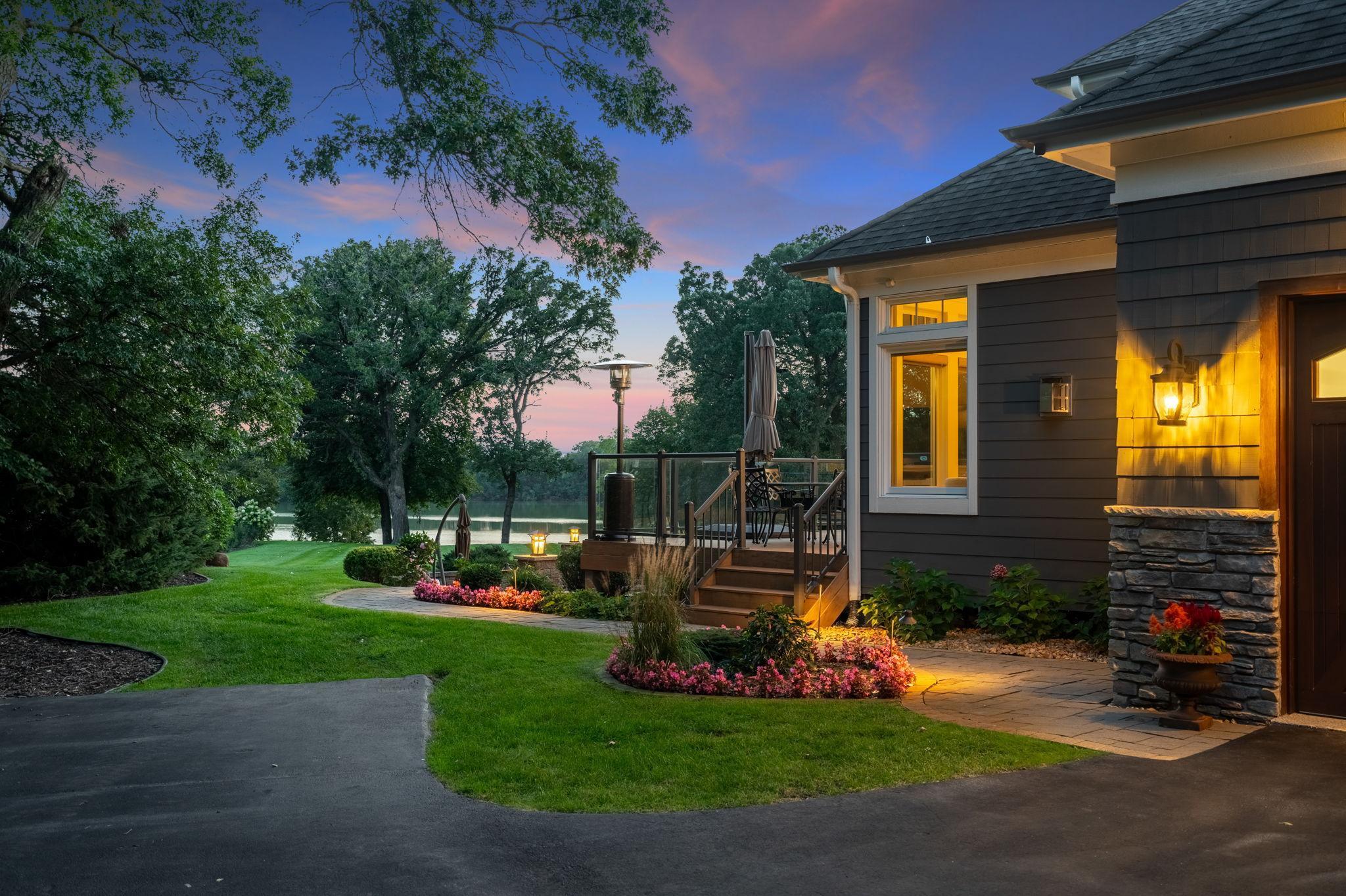 8855 Legends Club Drive