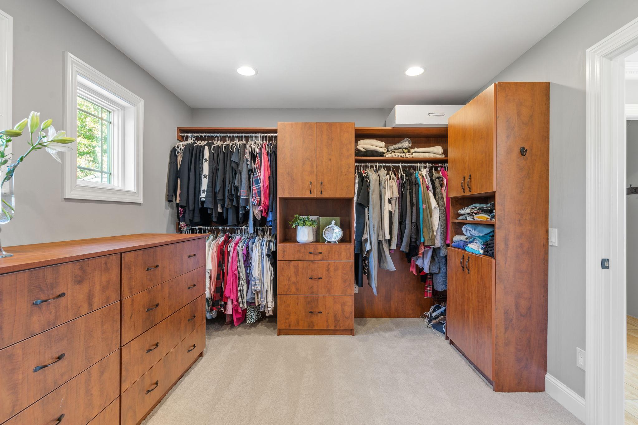 8855 Legends Club Drive