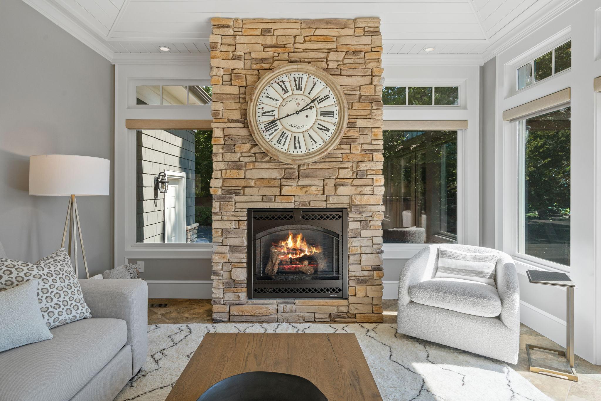 8855 Legends Club Drive