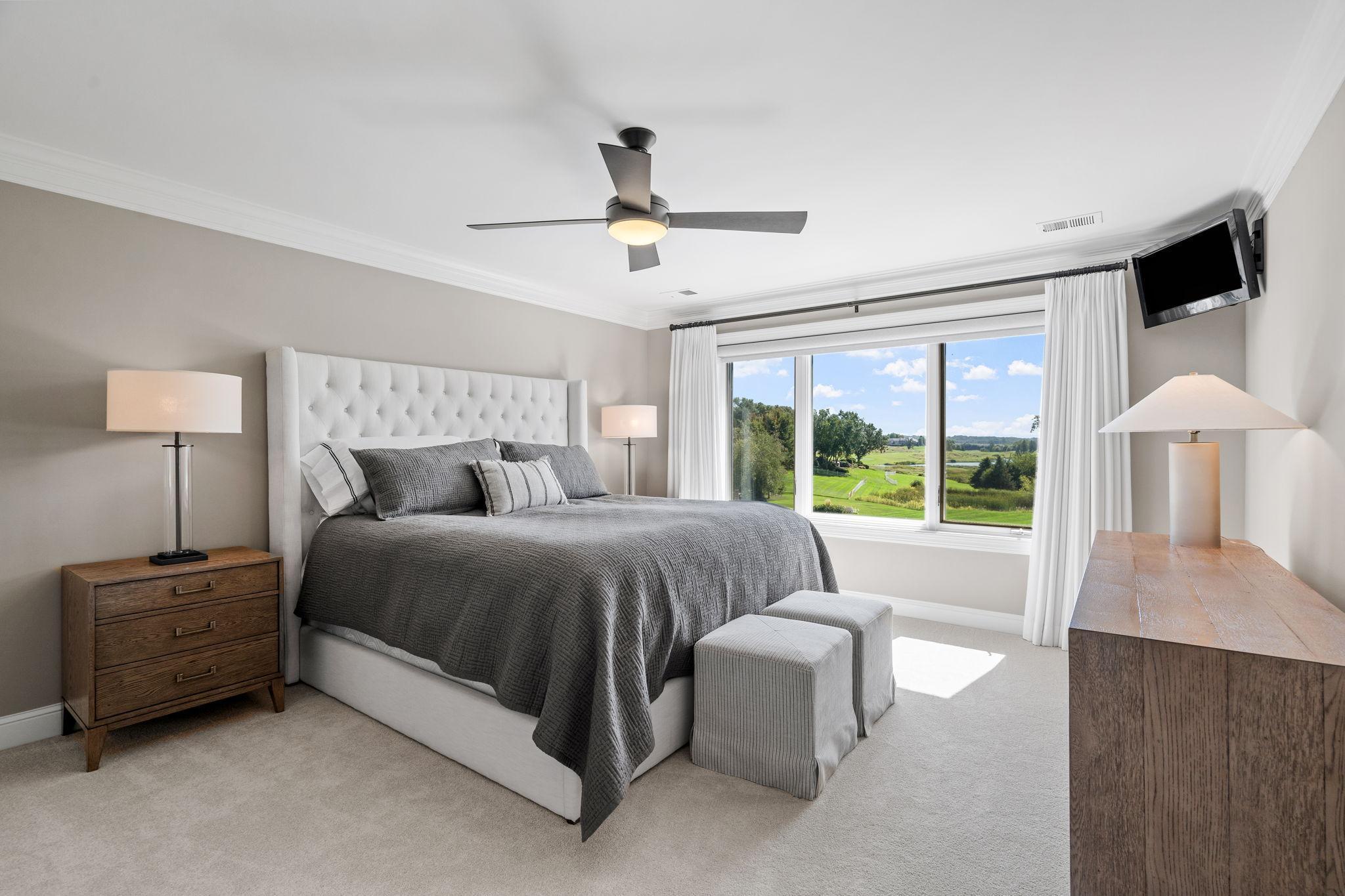 8855 Legends Club Drive