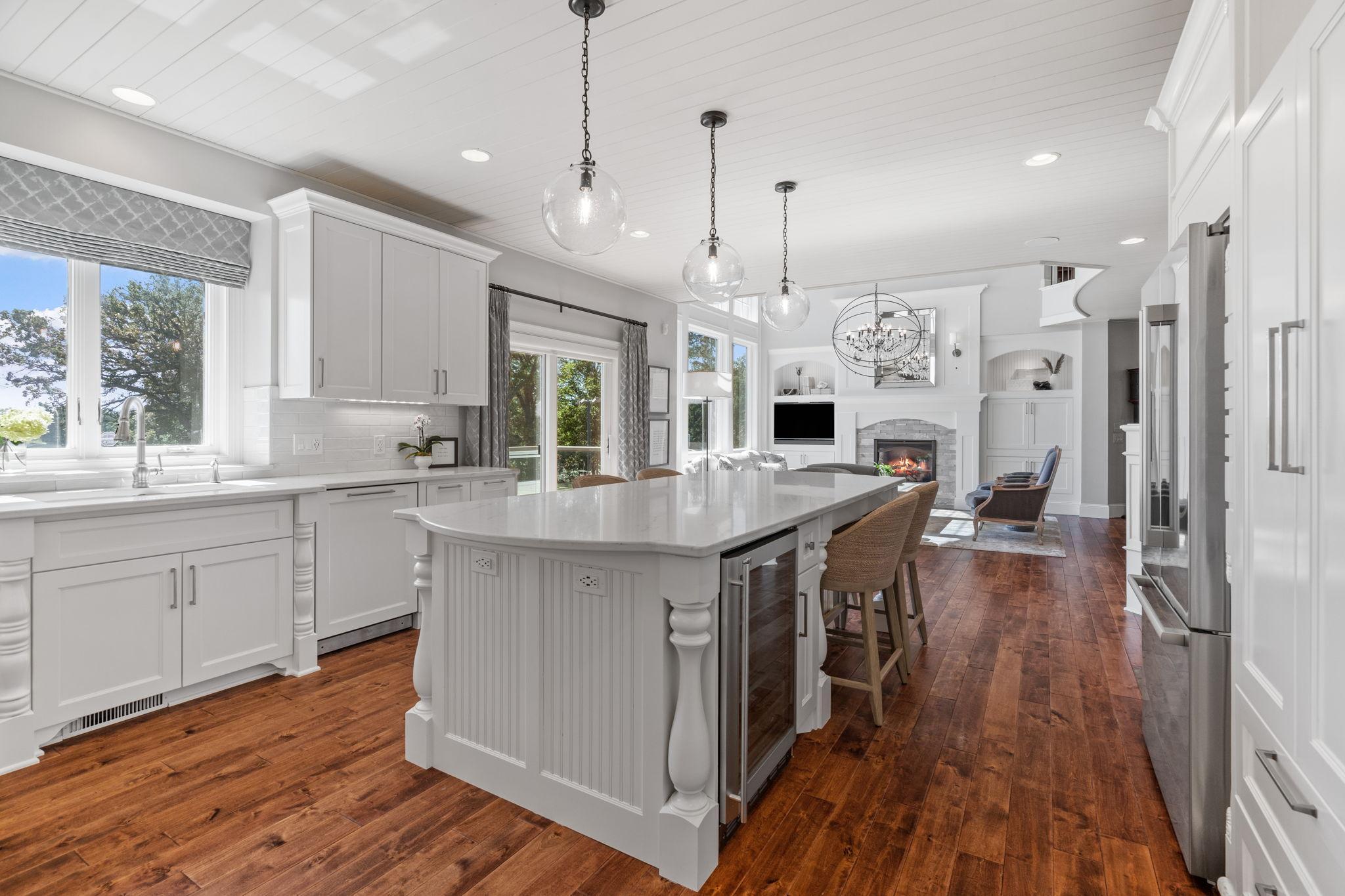 8855 Legends Club Drive