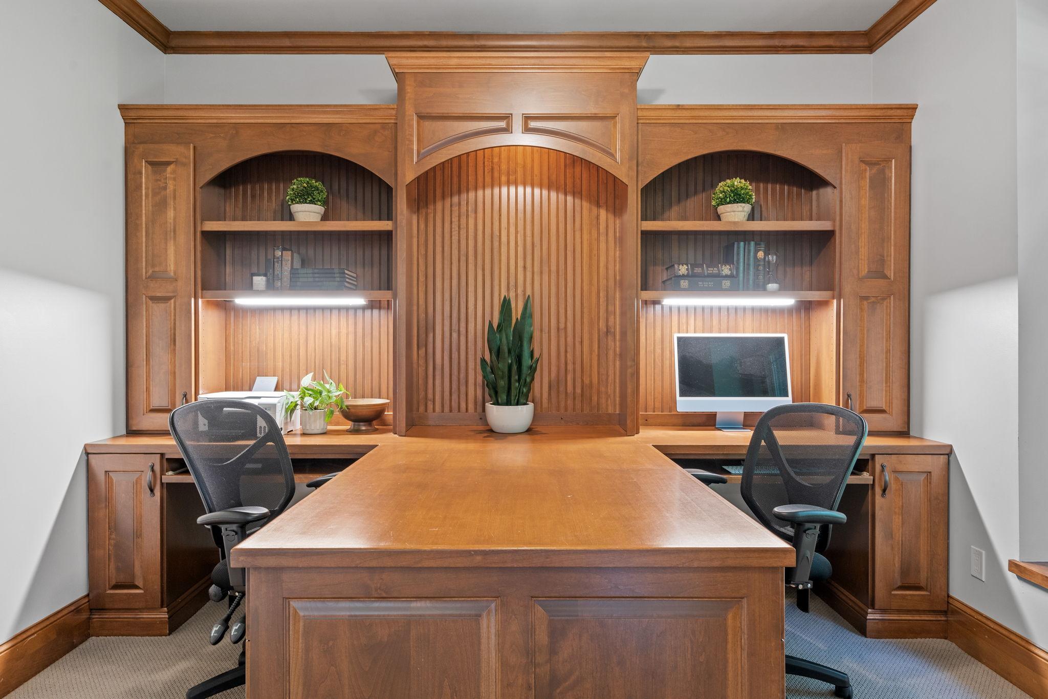 8855 Legends Club Drive