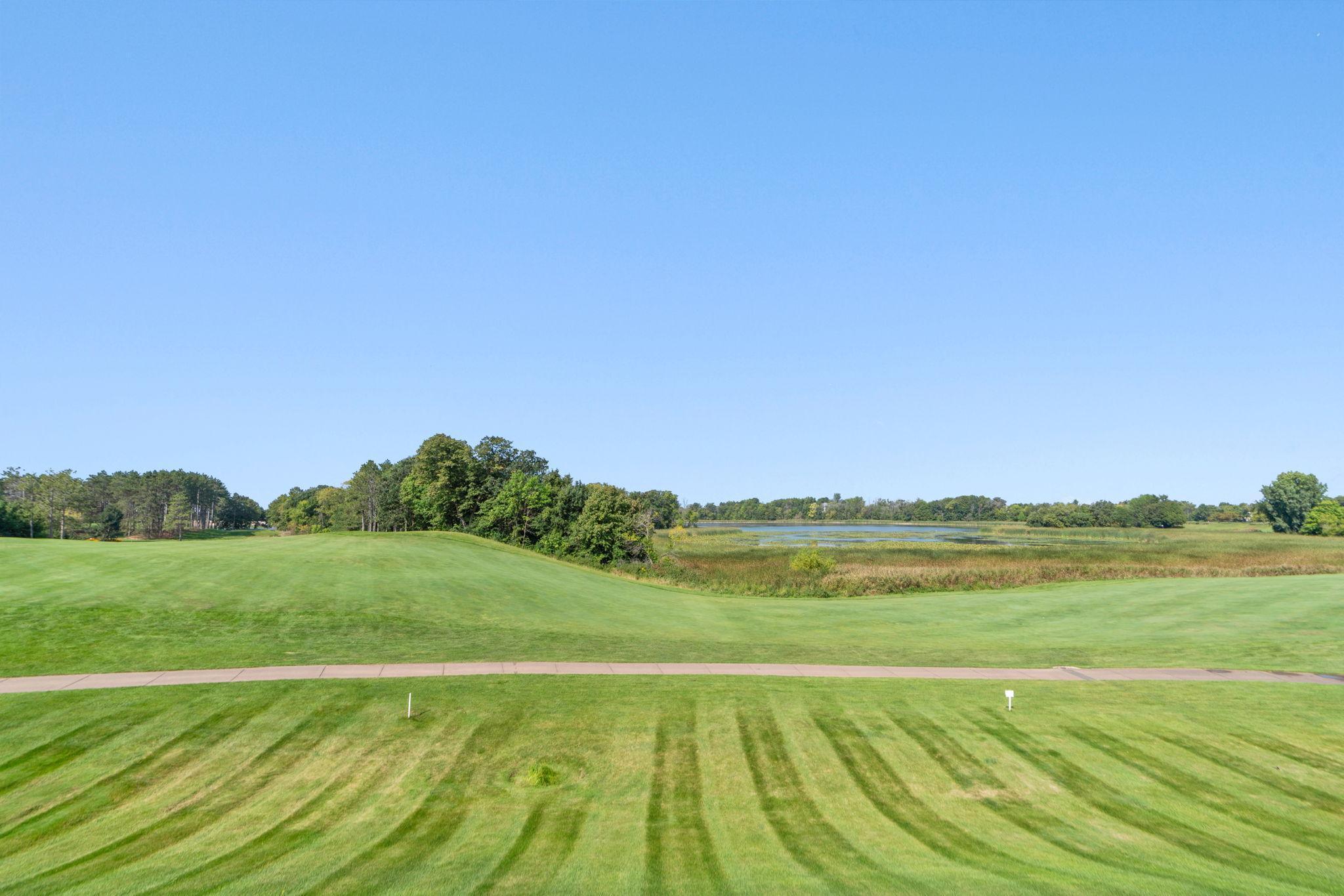 14632 Wilds Parkway NW