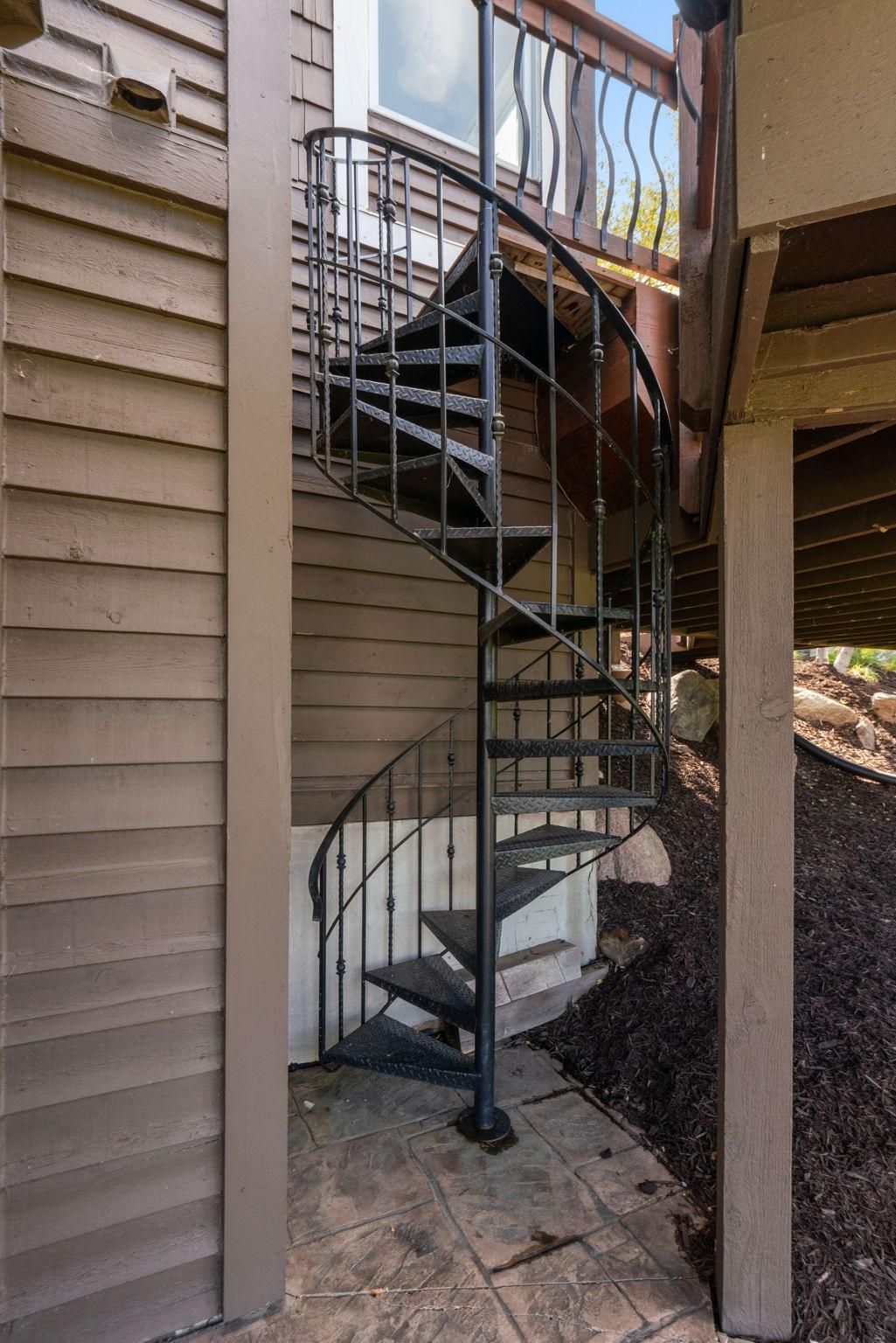 14632 Wilds Parkway NW