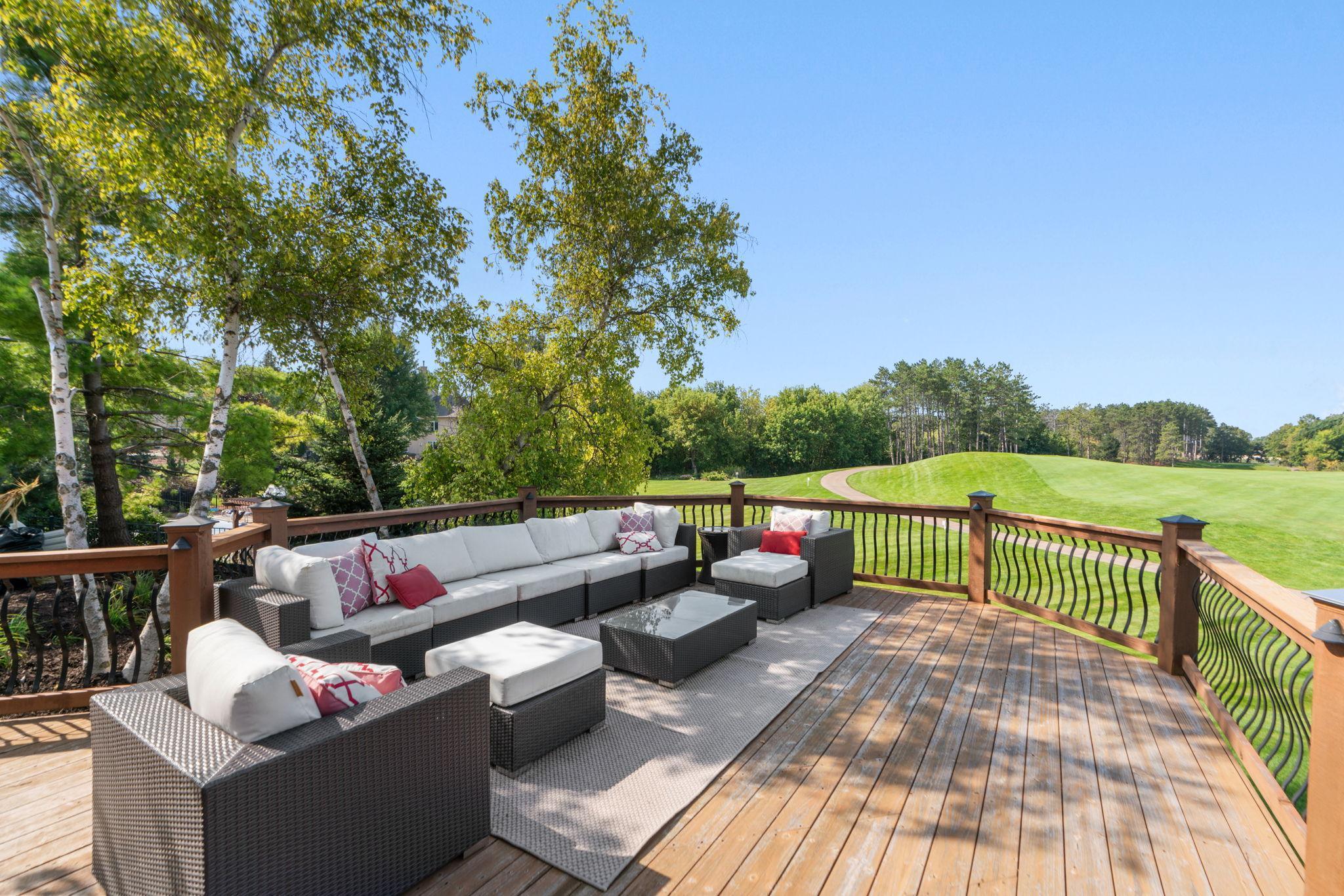 14632 Wilds Parkway NW