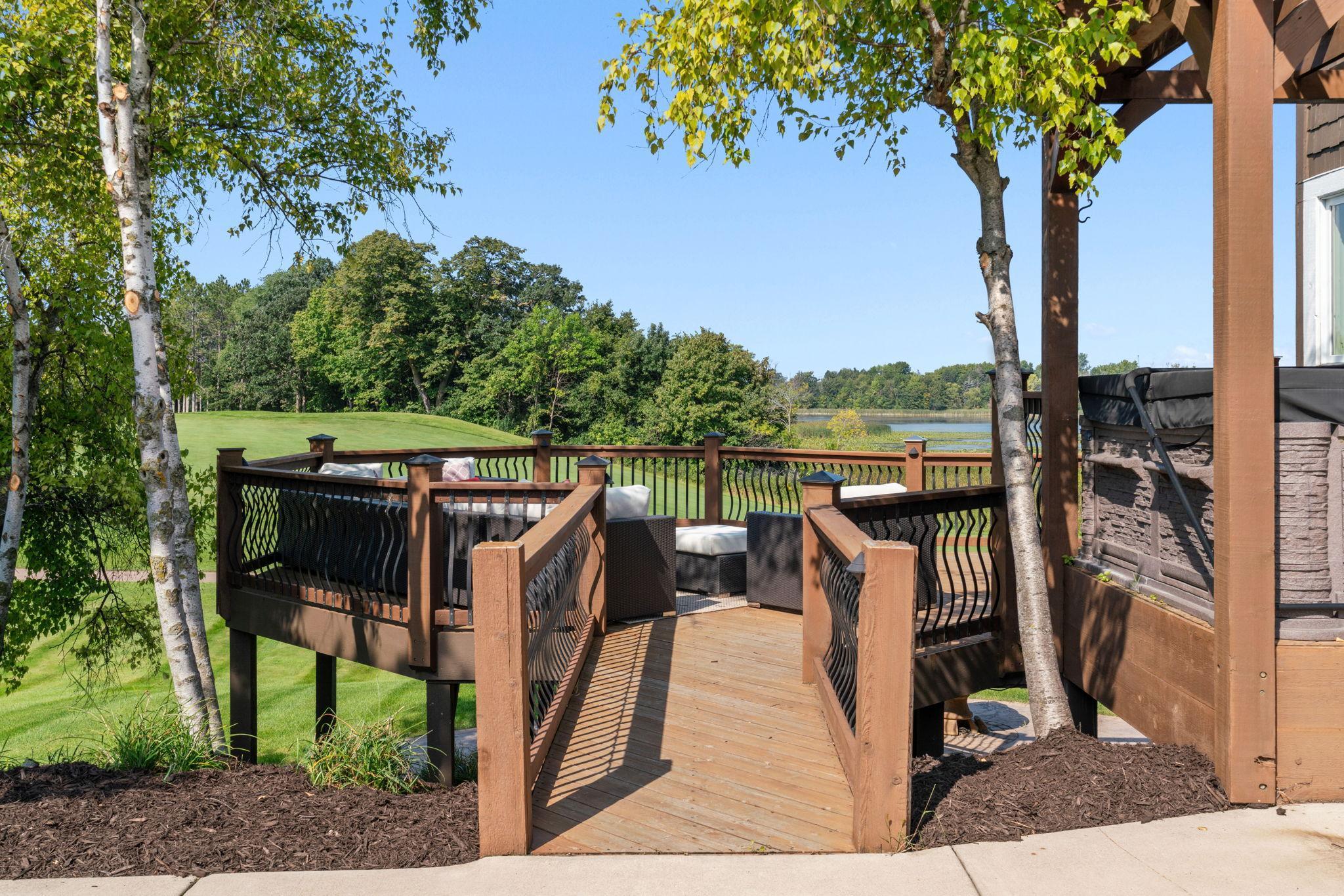 14632 Wilds Parkway NW