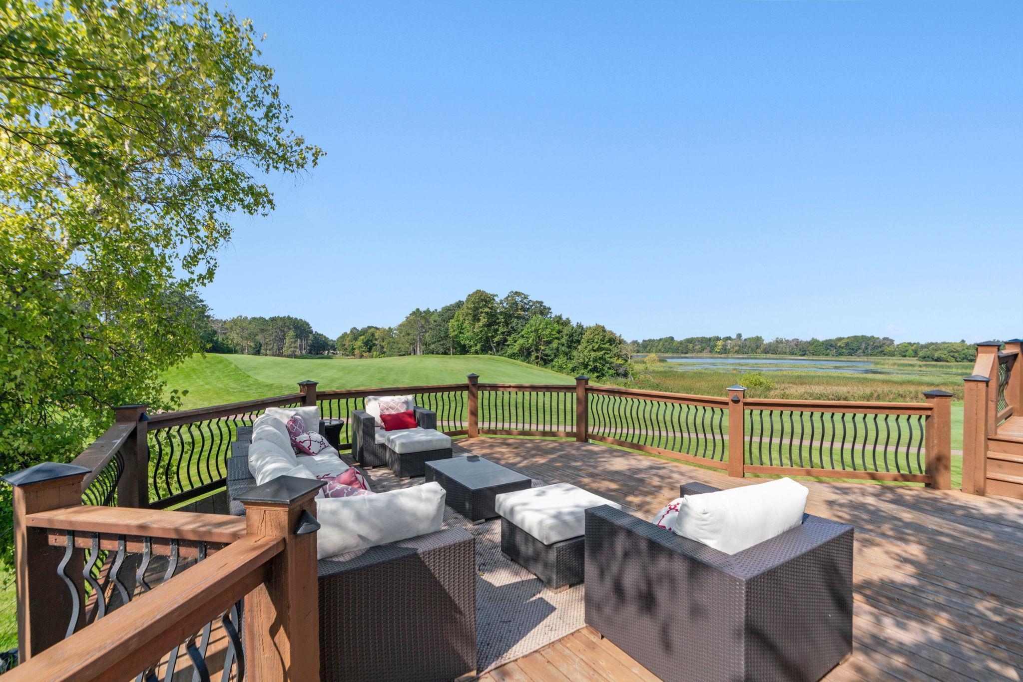 14632 Wilds Parkway NW