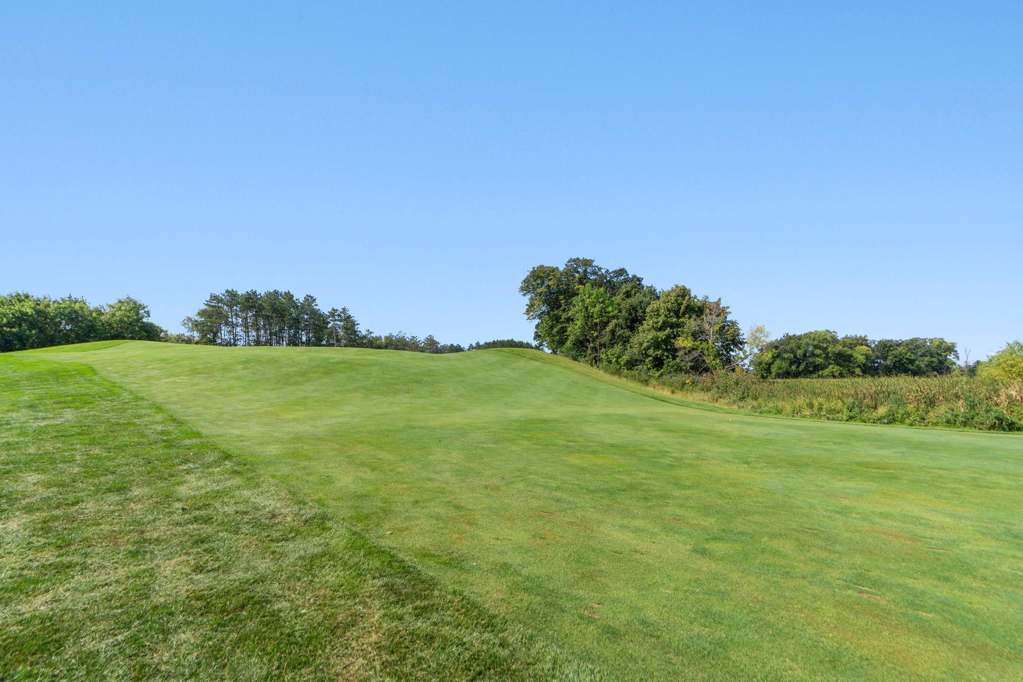 14632 Wilds Parkway NW