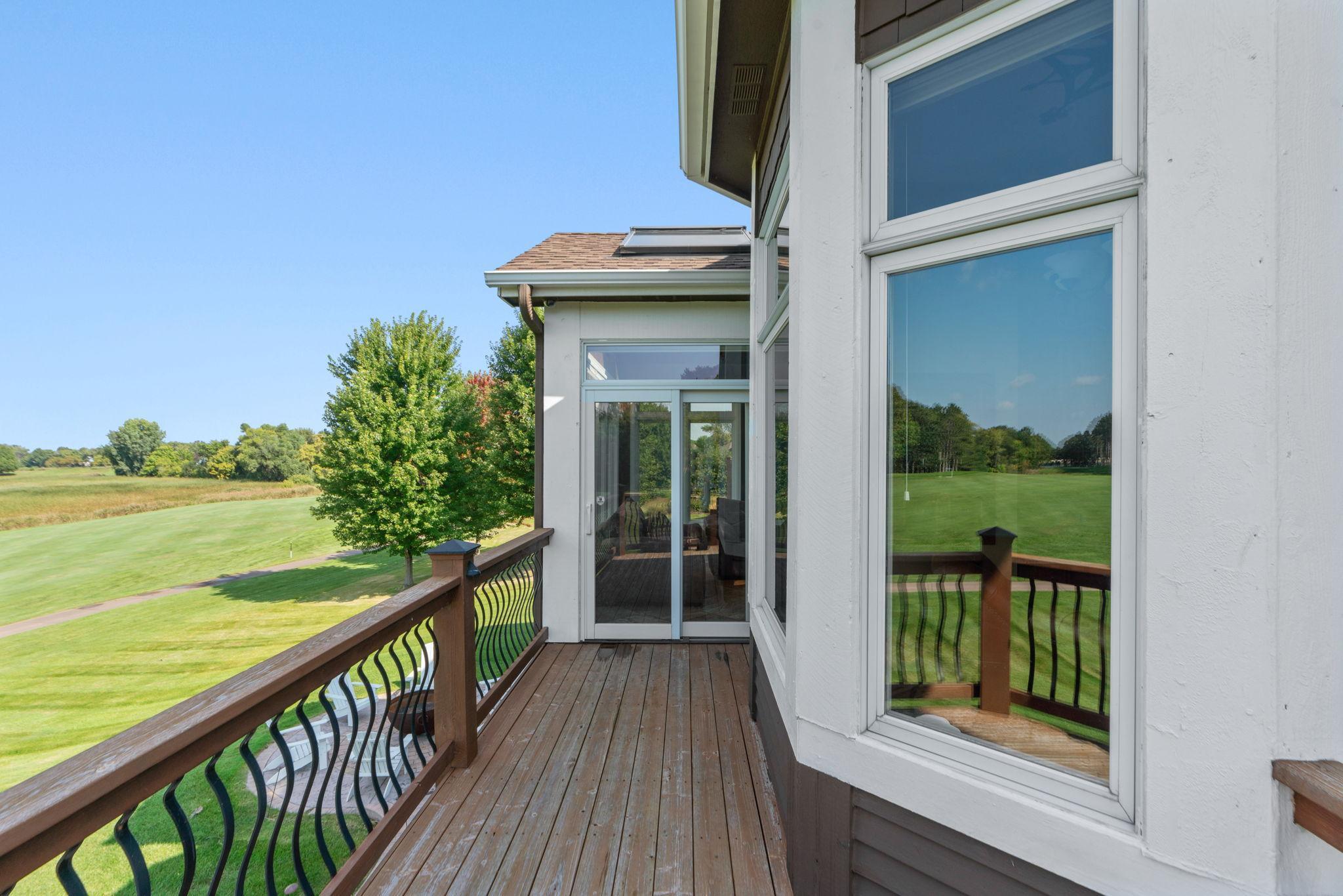 14632 Wilds Parkway NW