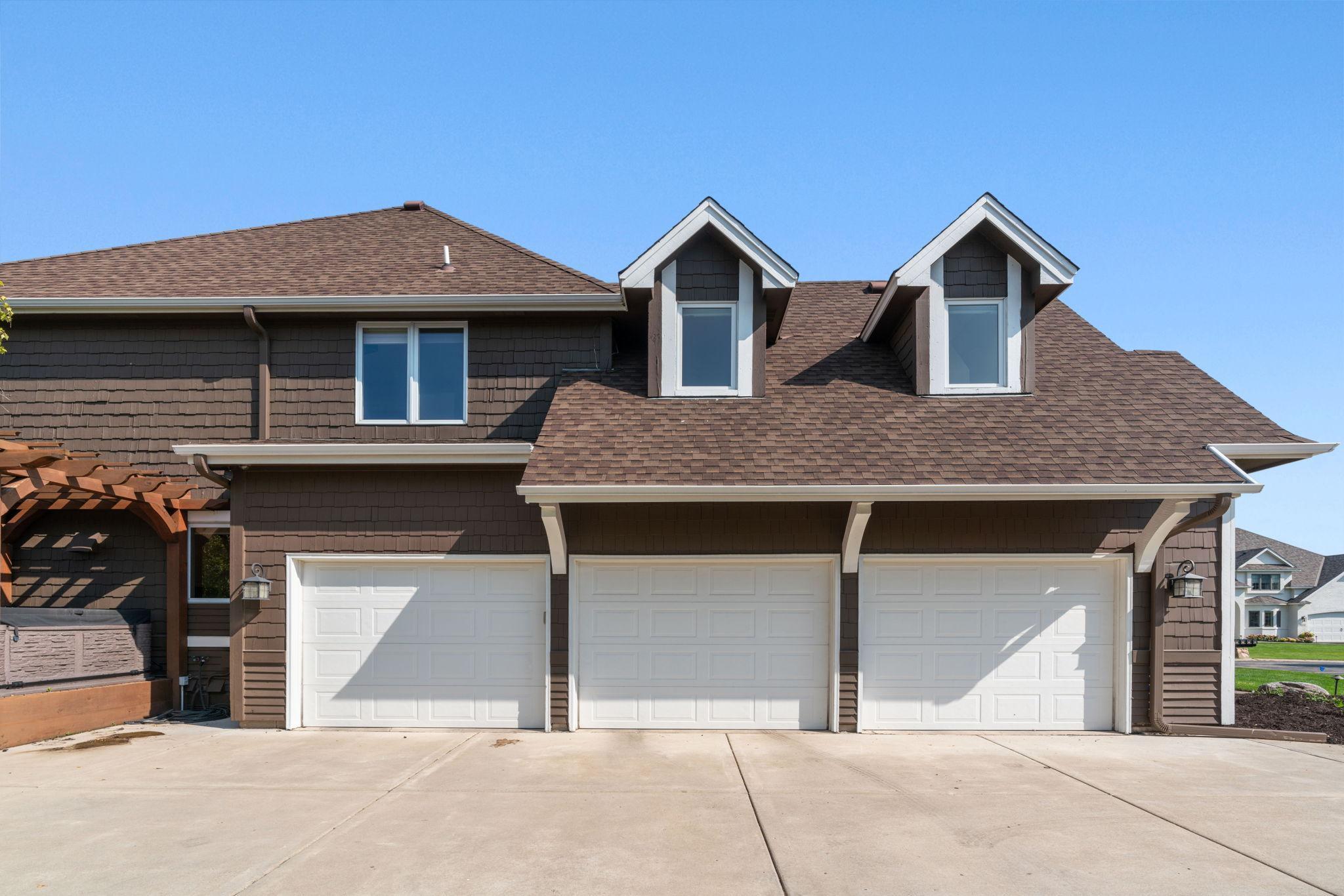 14632 Wilds Parkway NW