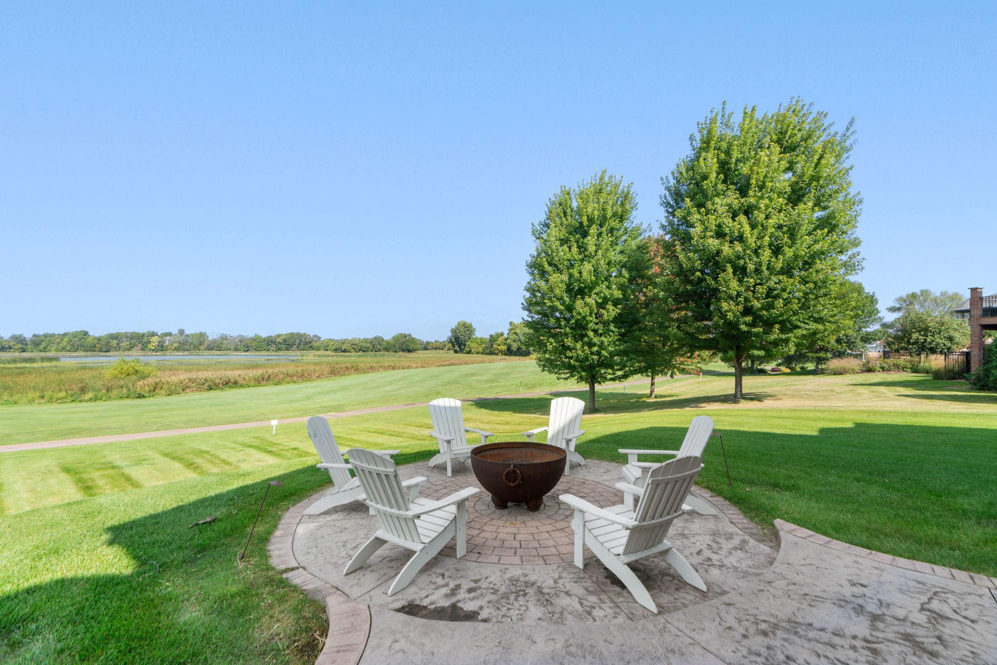 14632 Wilds Parkway NW