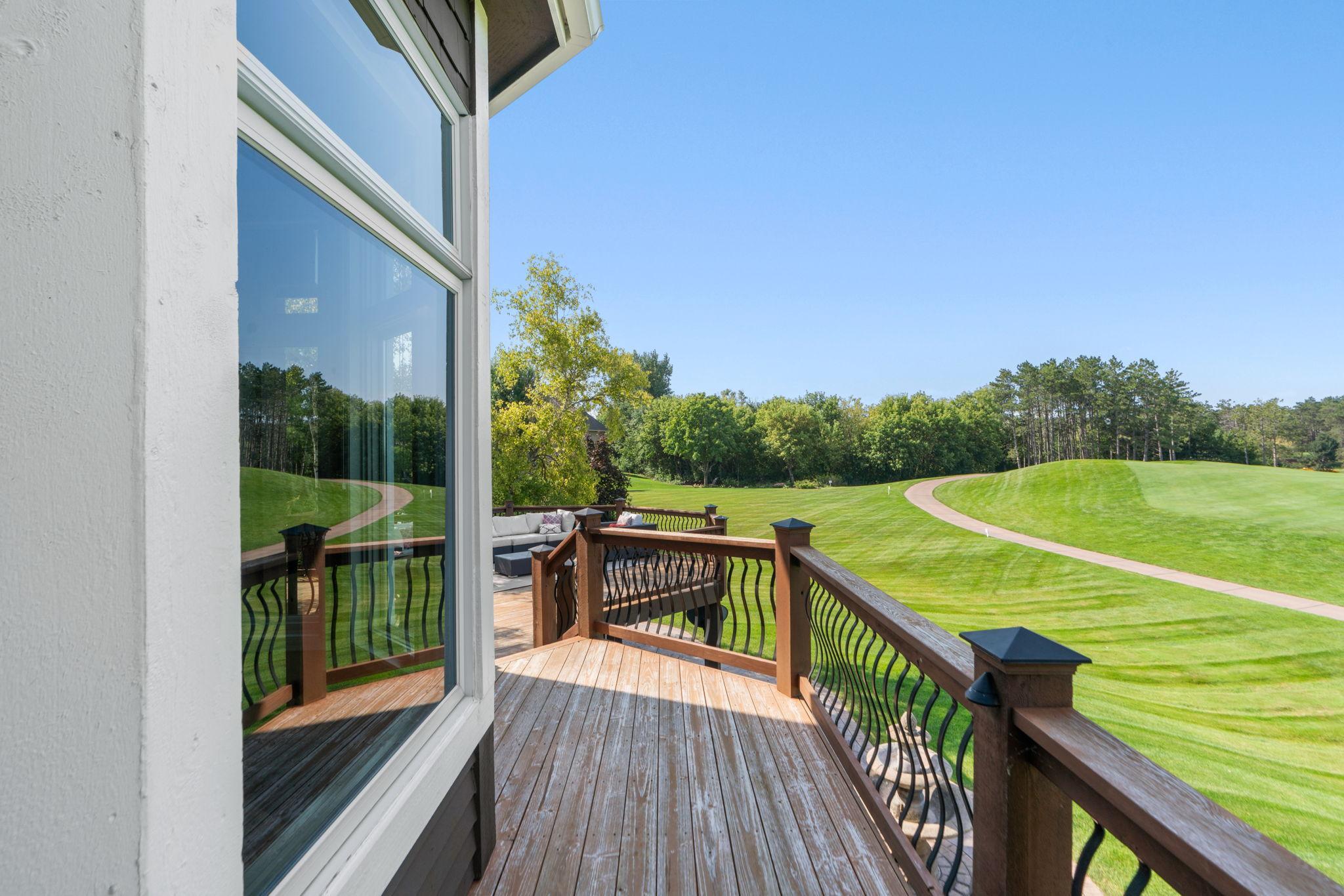 14632 Wilds Parkway NW