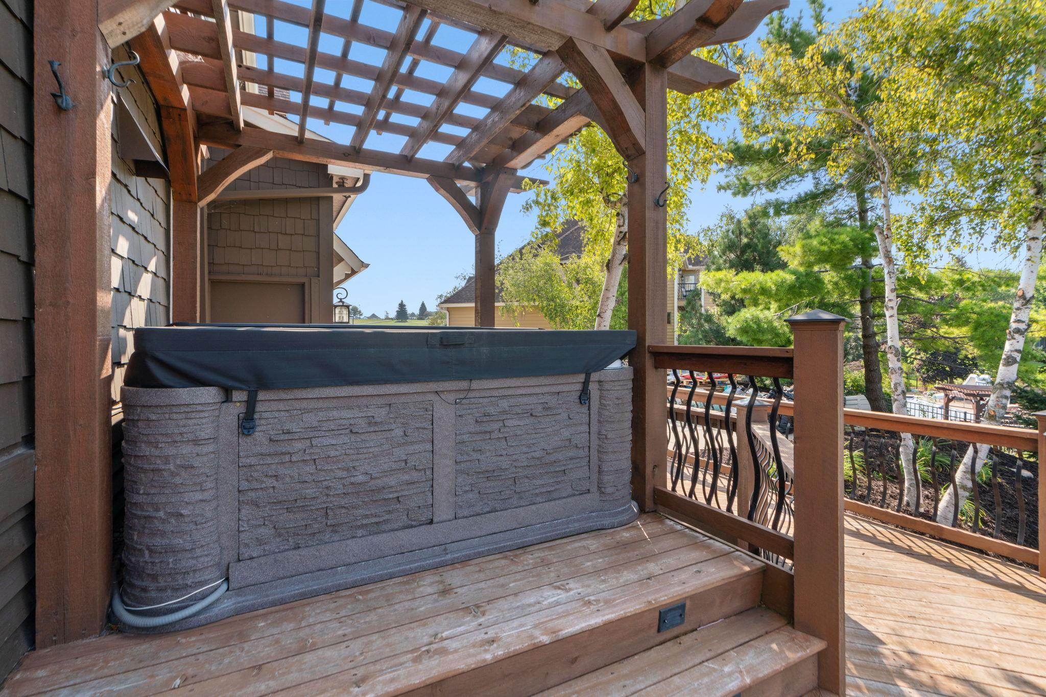 14632 Wilds Parkway NW