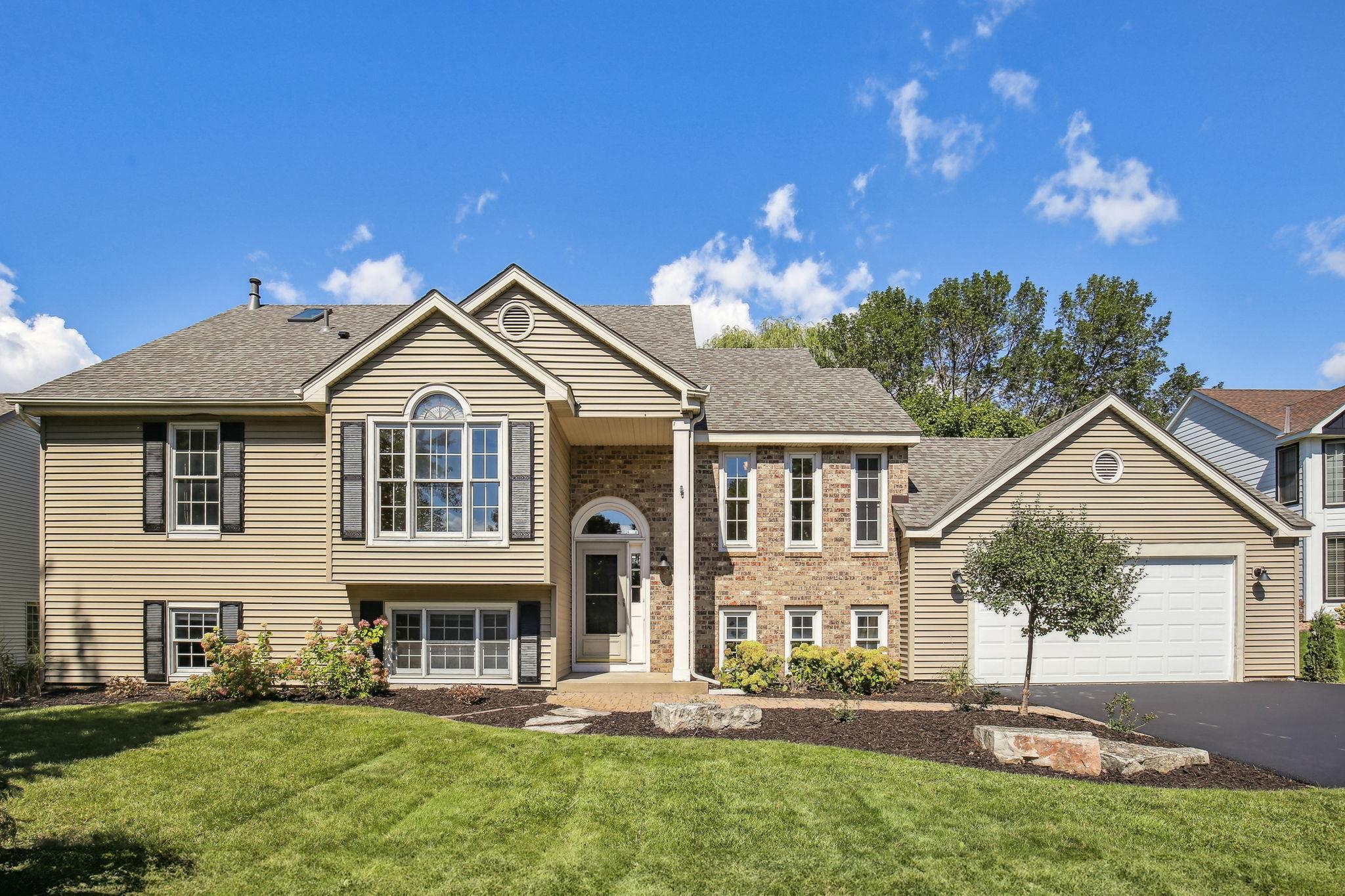 12555 Driftwood Lane