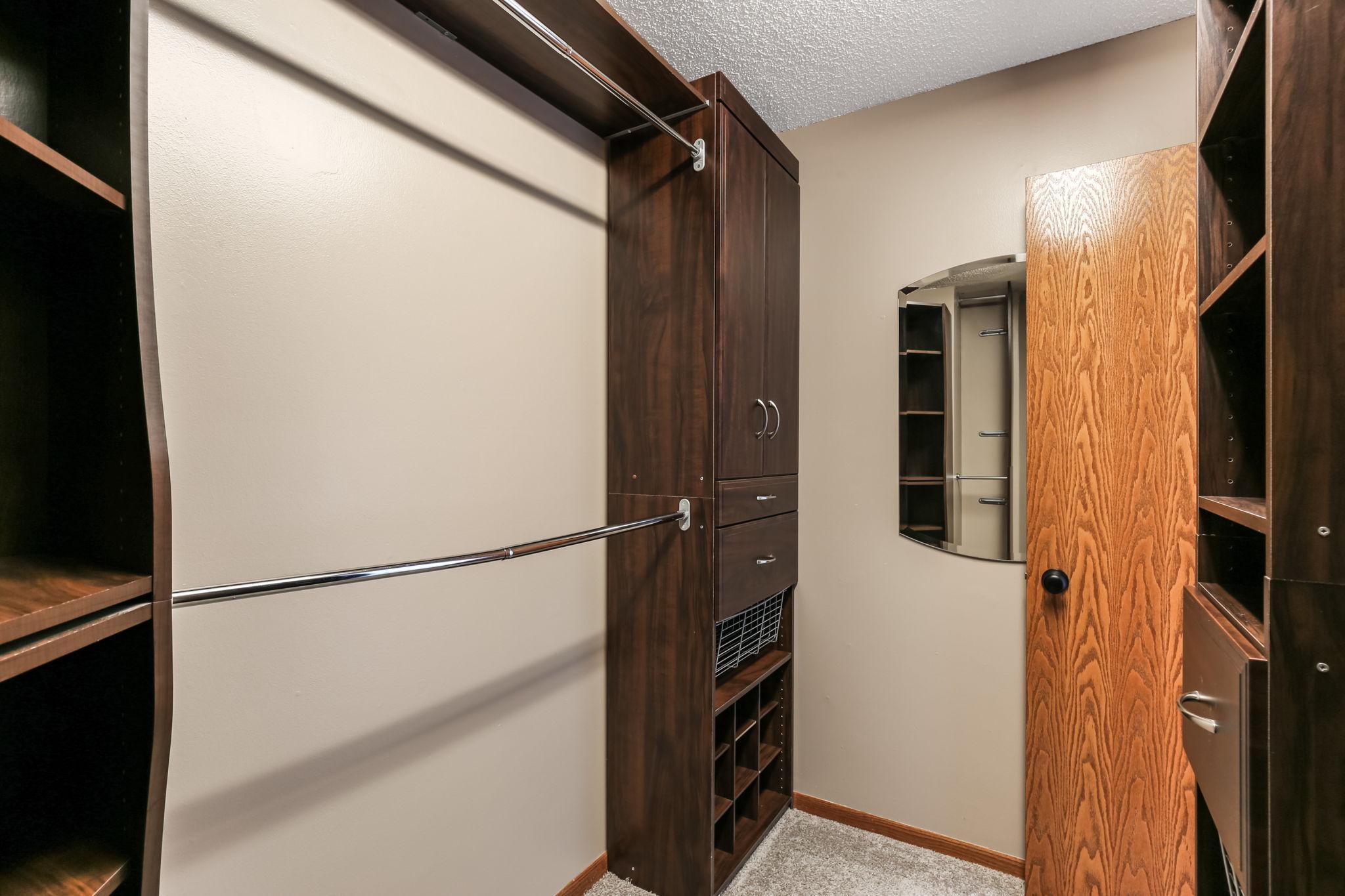 12555 Driftwood Lane