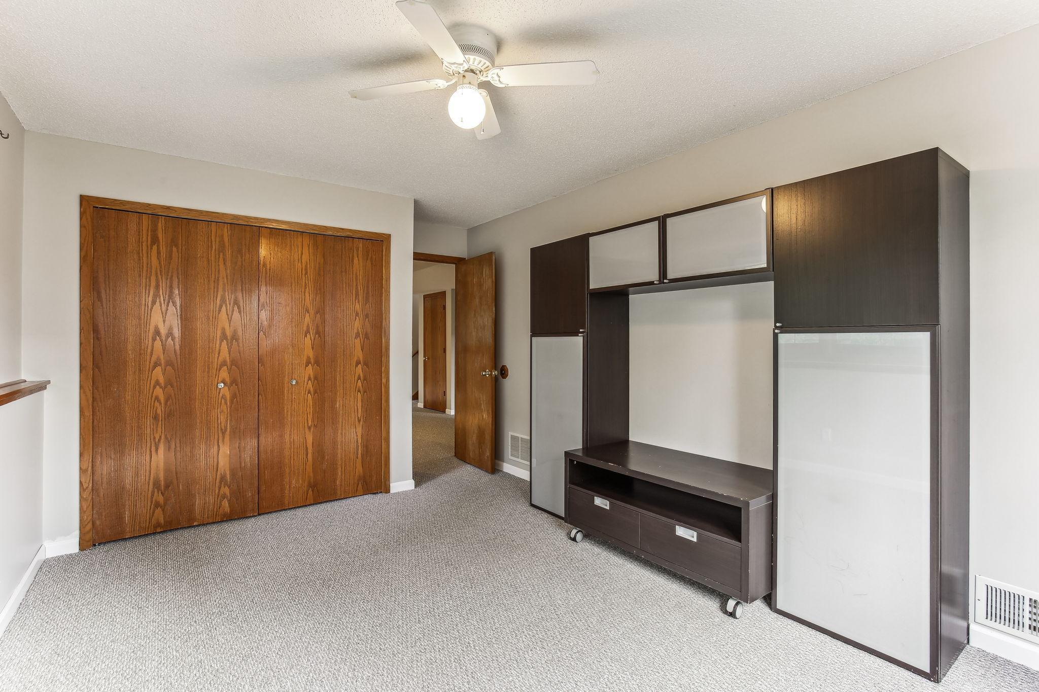 12555 Driftwood Lane