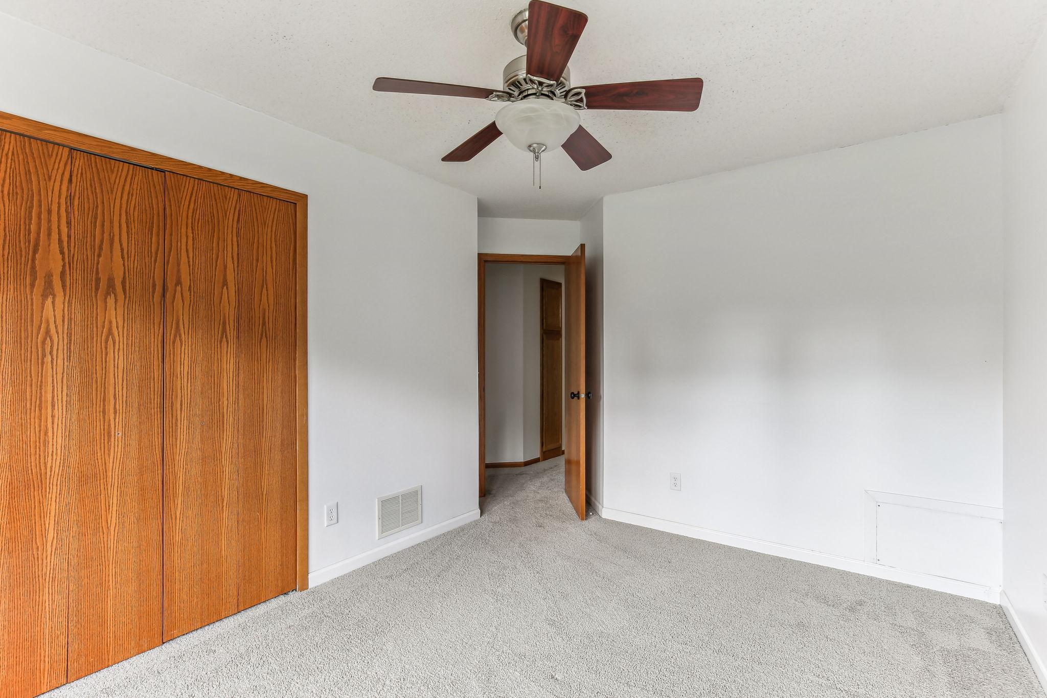 12555 Driftwood Lane