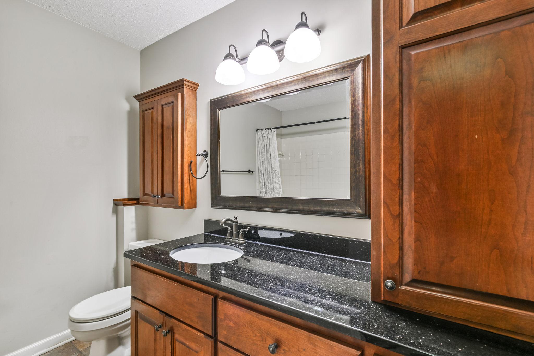 12555 Driftwood Lane