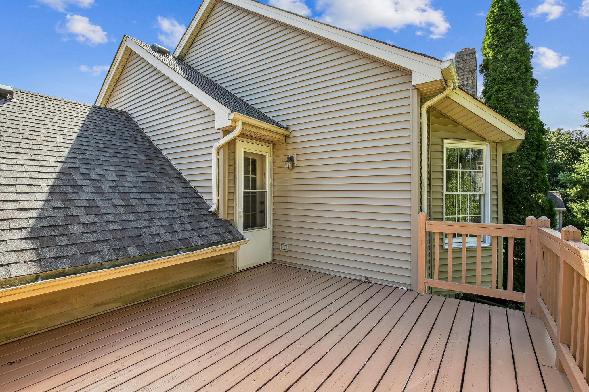 12555 Driftwood Lane