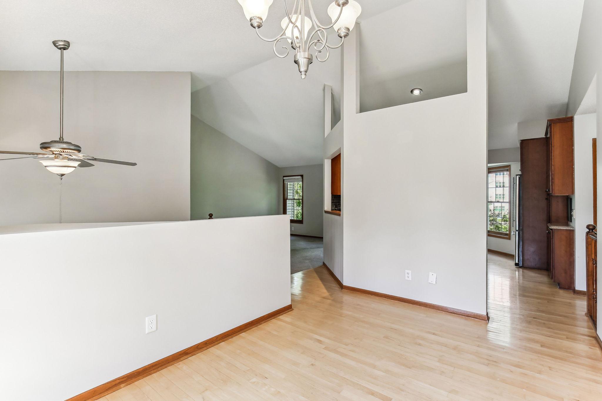 12555 Driftwood Lane