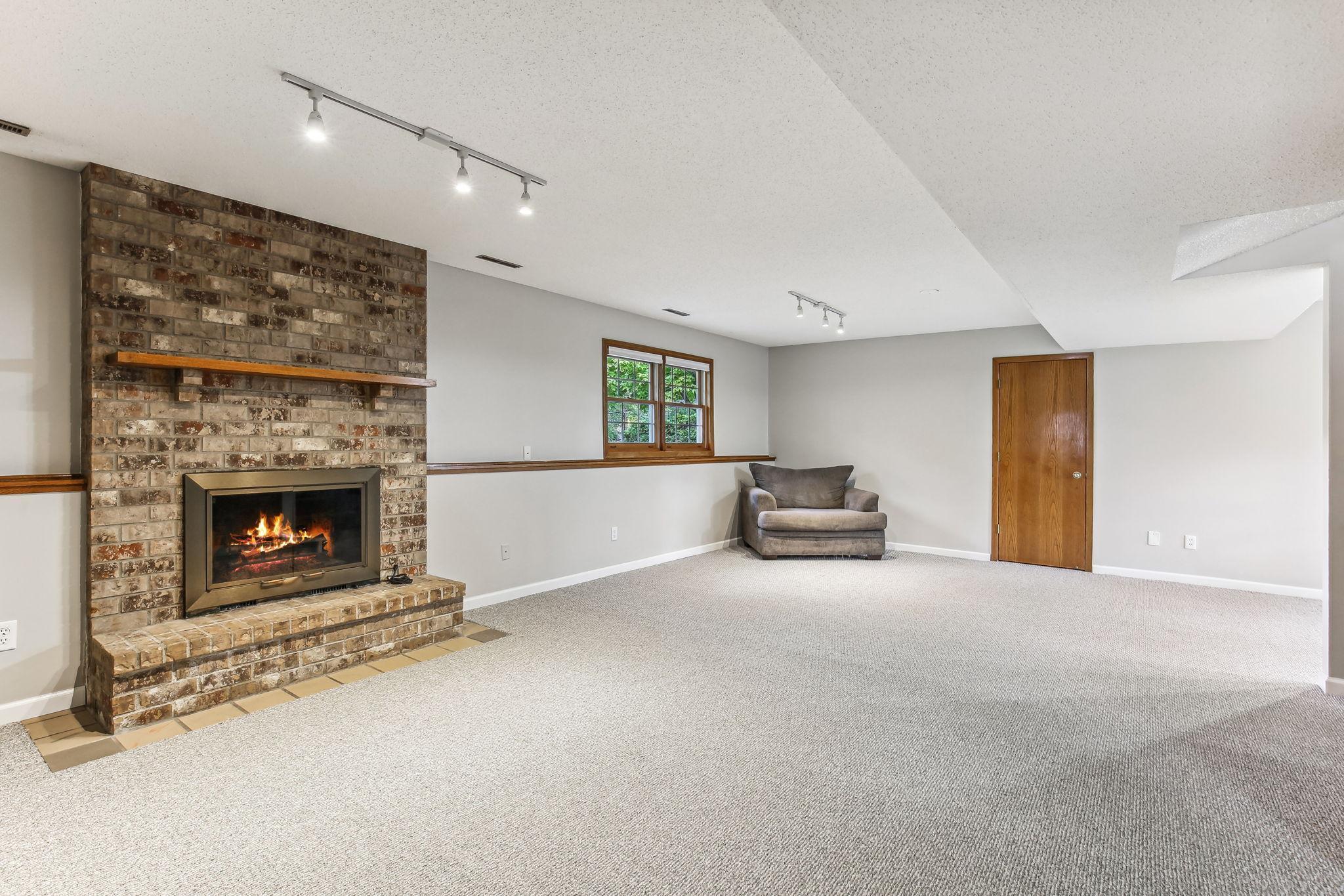 12555 Driftwood Lane