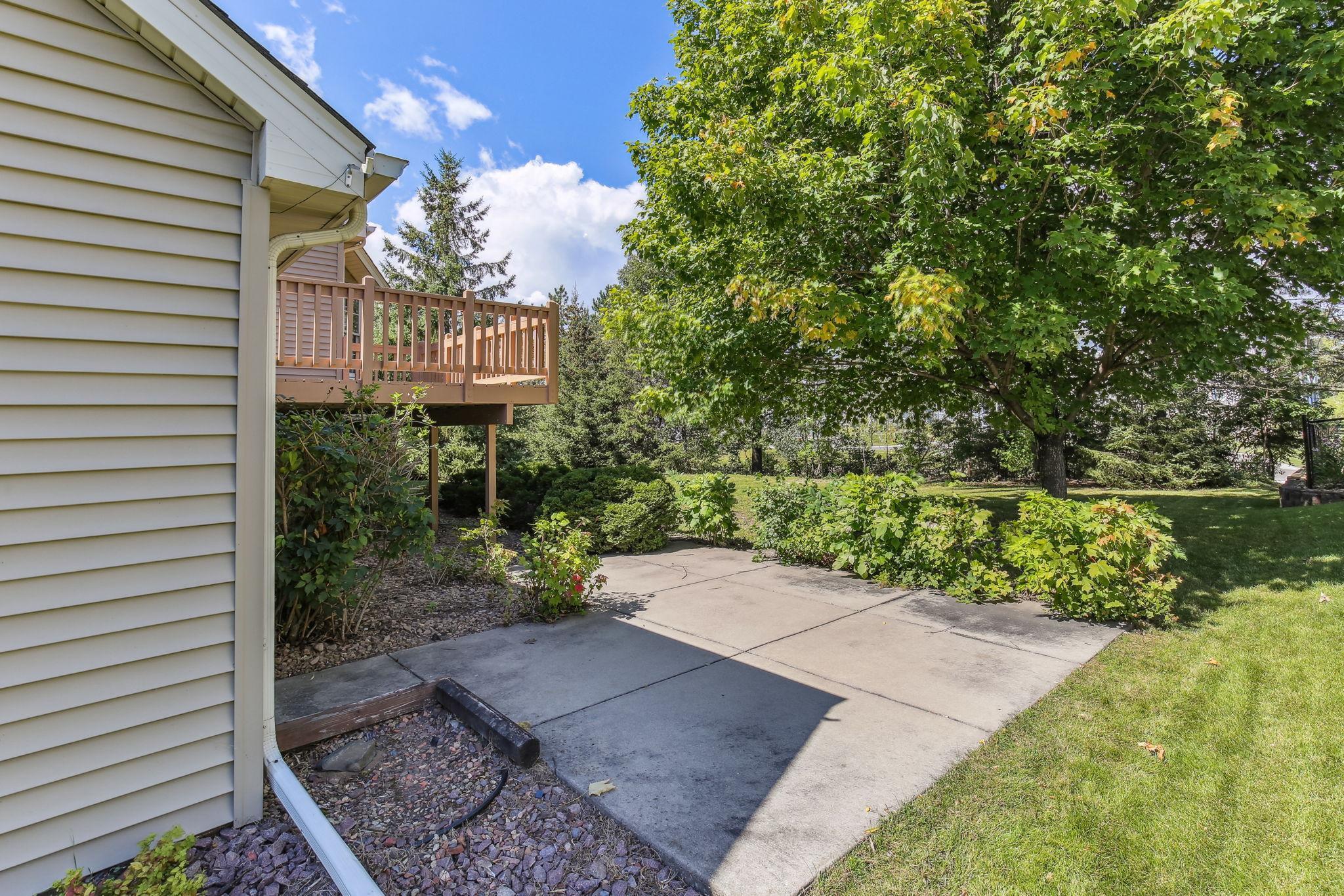 12555 Driftwood Lane