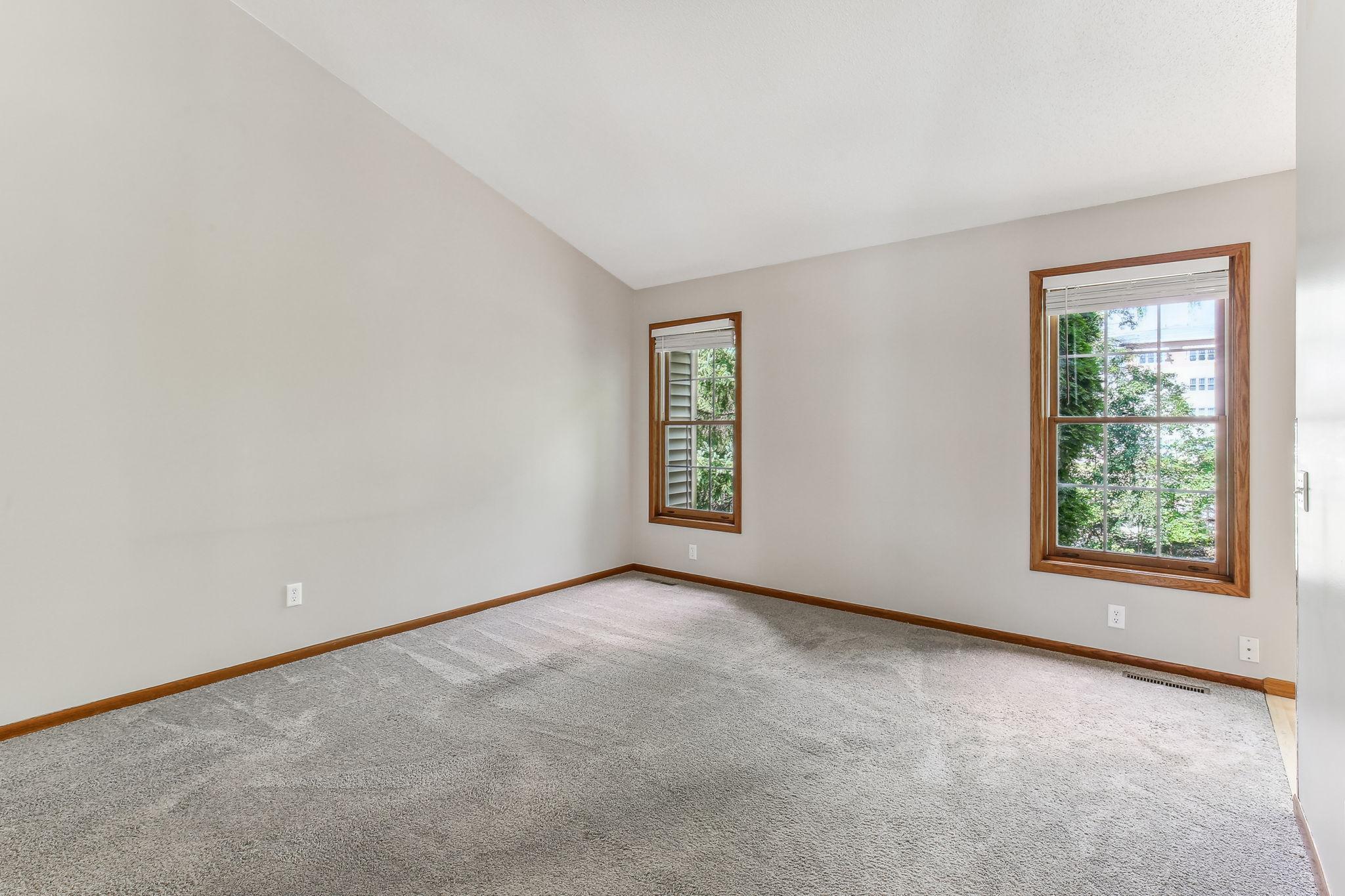 12555 Driftwood Lane