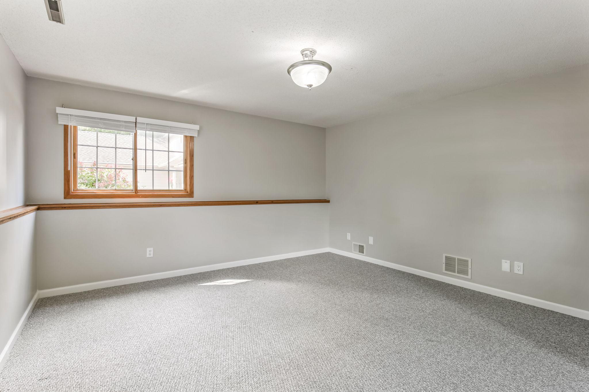 12555 Driftwood Lane