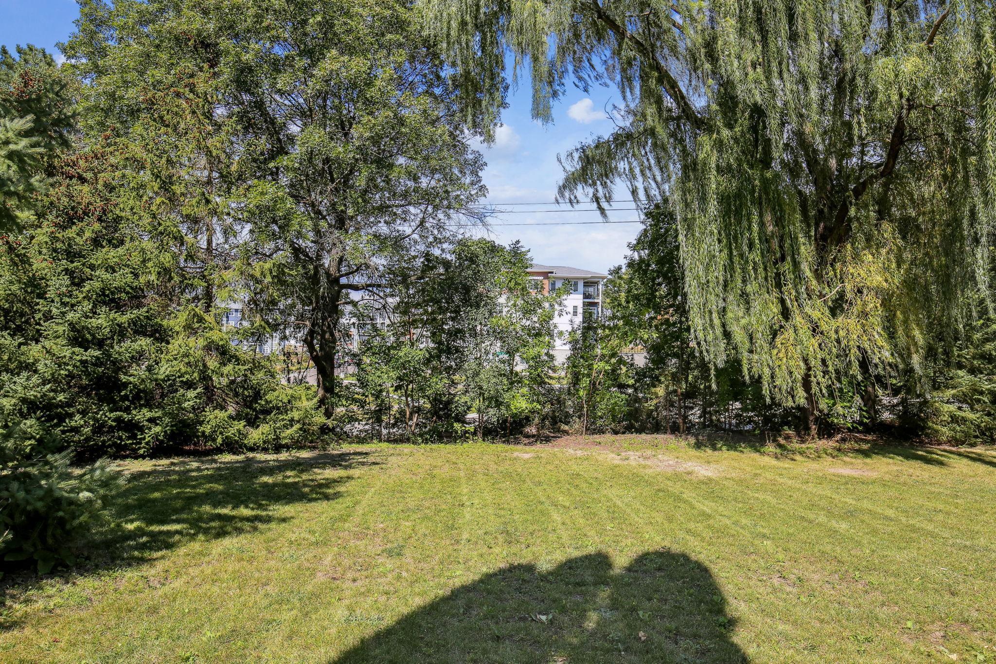 12555 Driftwood Lane