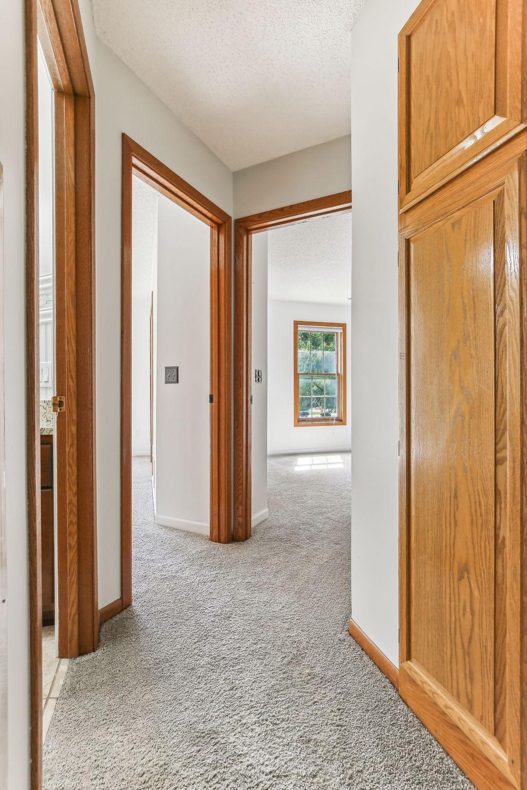 12555 Driftwood Lane