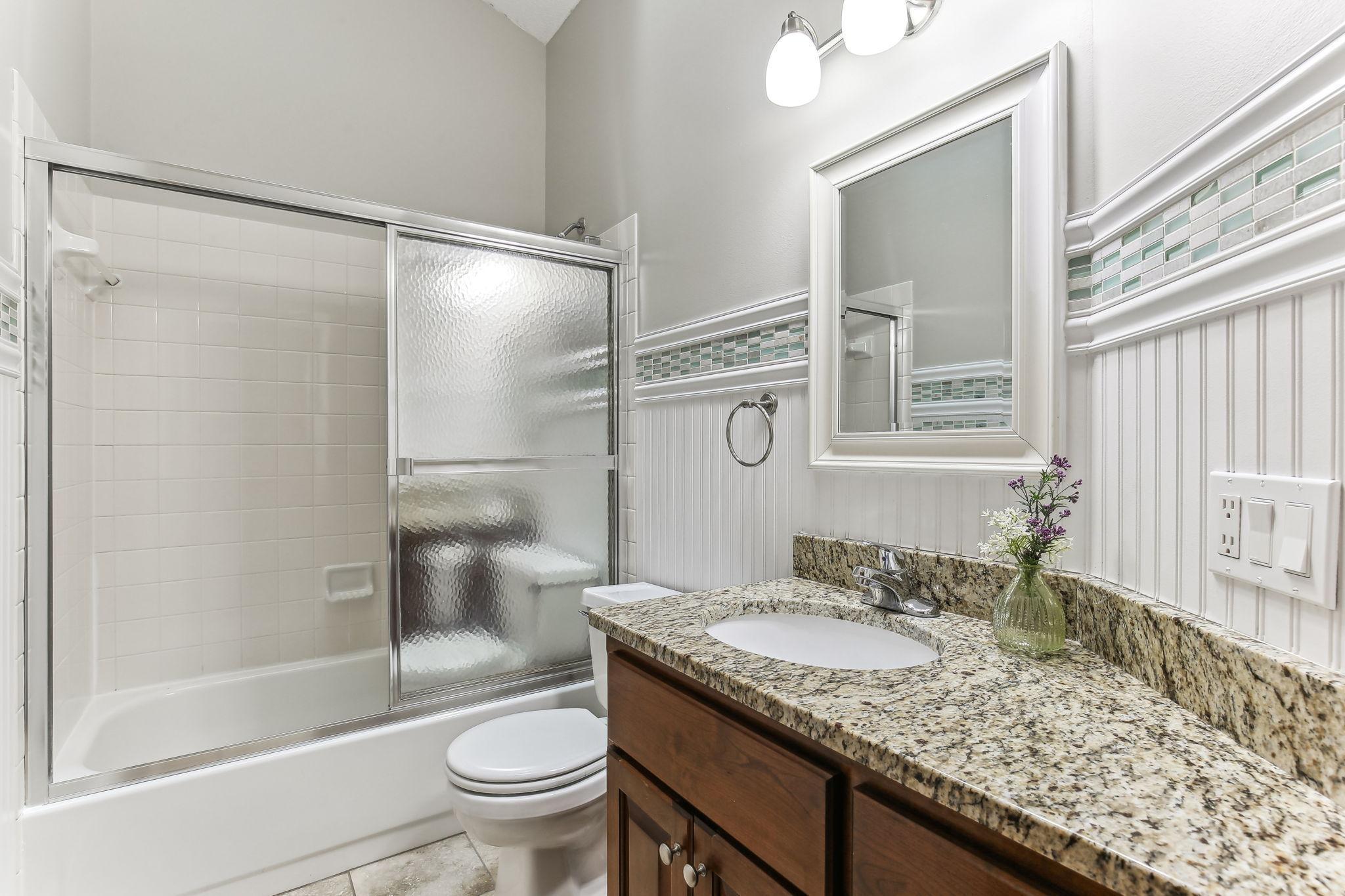 12555 Driftwood Lane