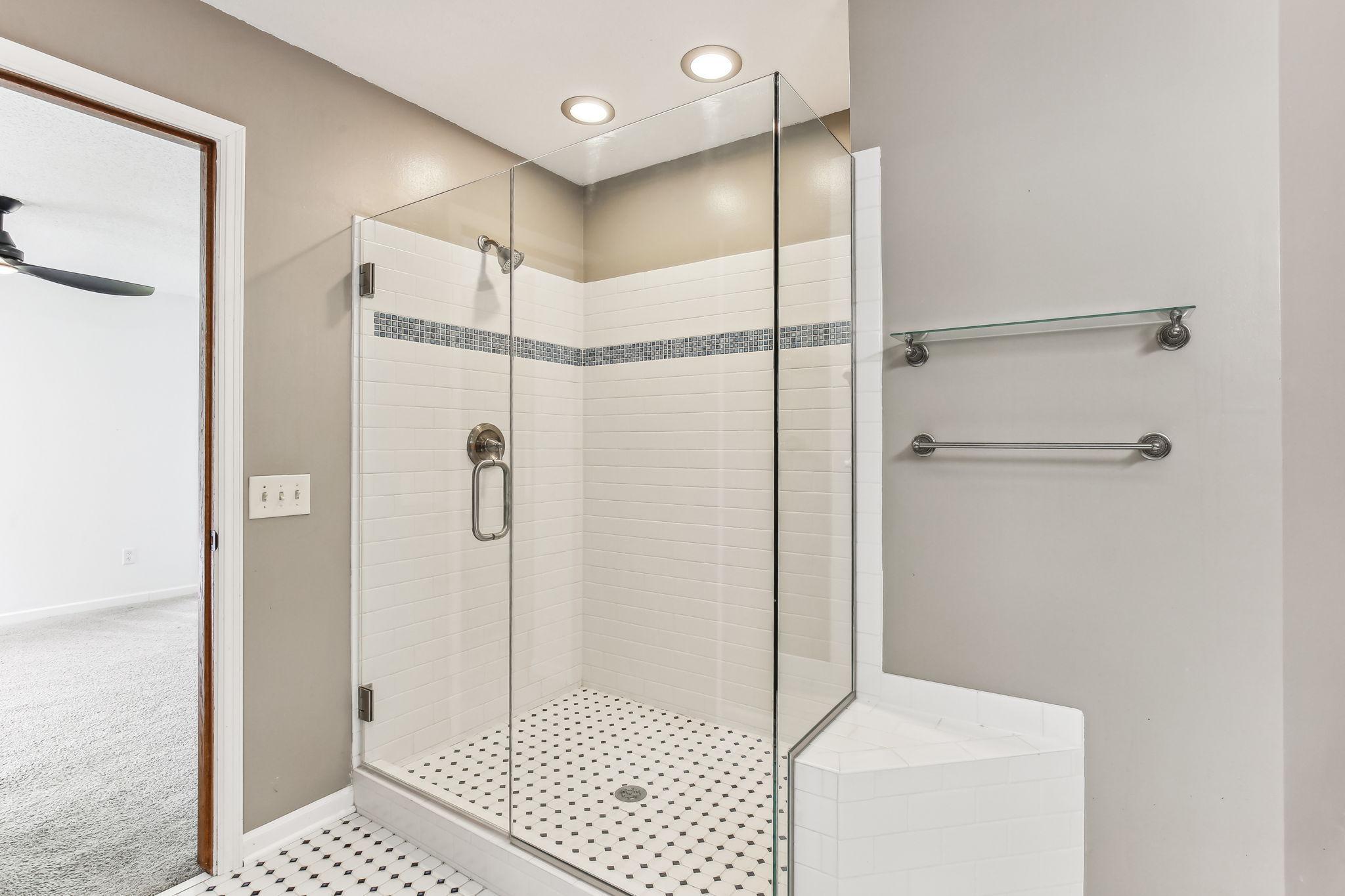 12555 Driftwood Lane