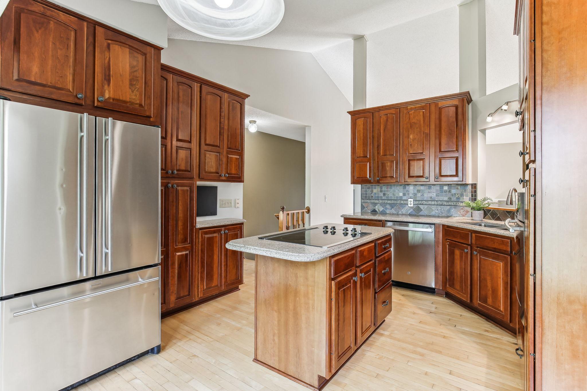 12555 Driftwood Lane