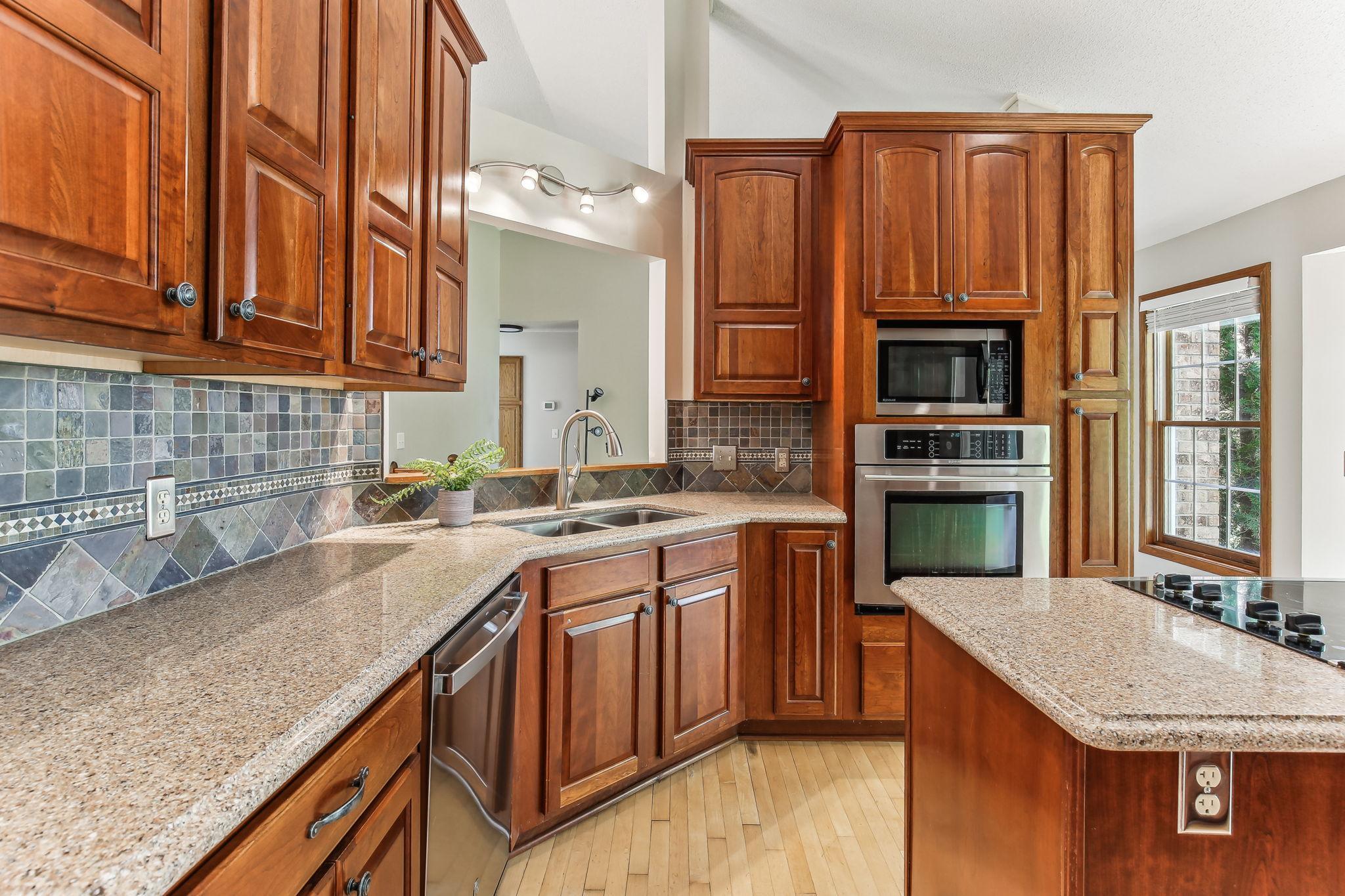 12555 Driftwood Lane