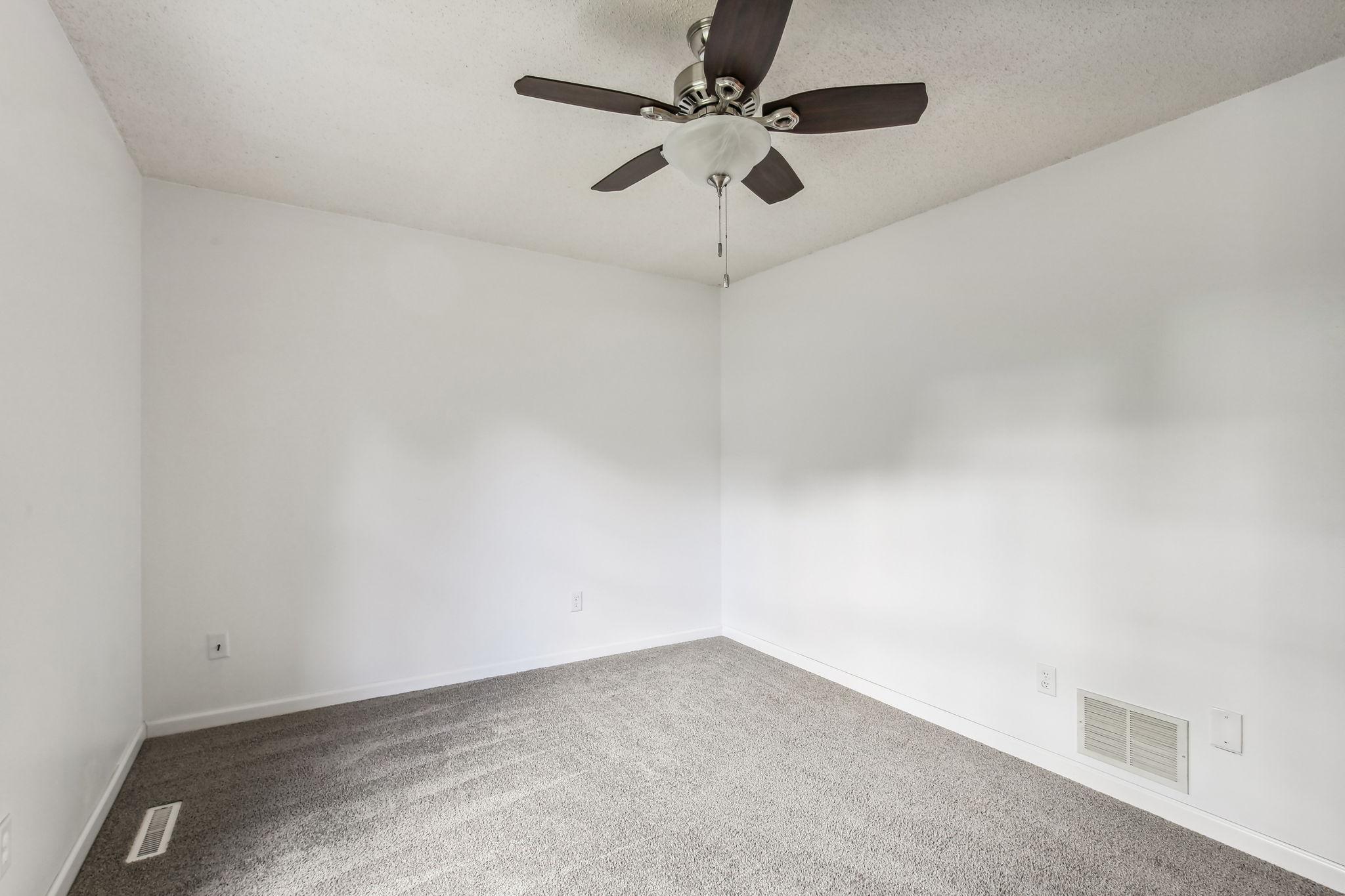 12555 Driftwood Lane