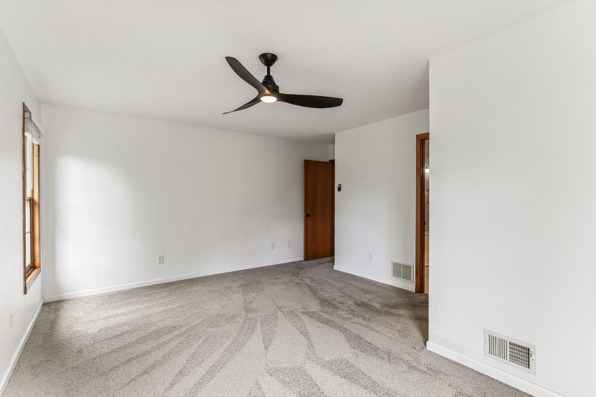 12555 Driftwood Lane