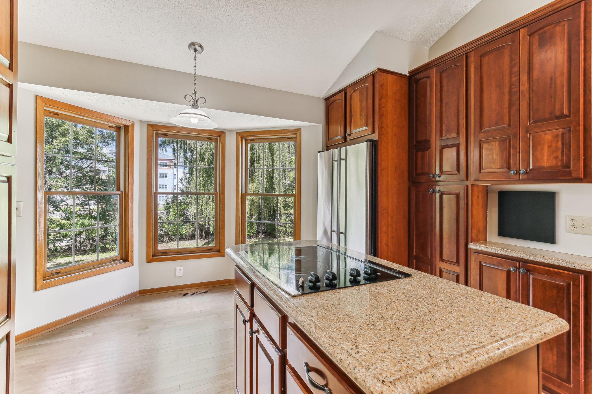 12555 Driftwood Lane