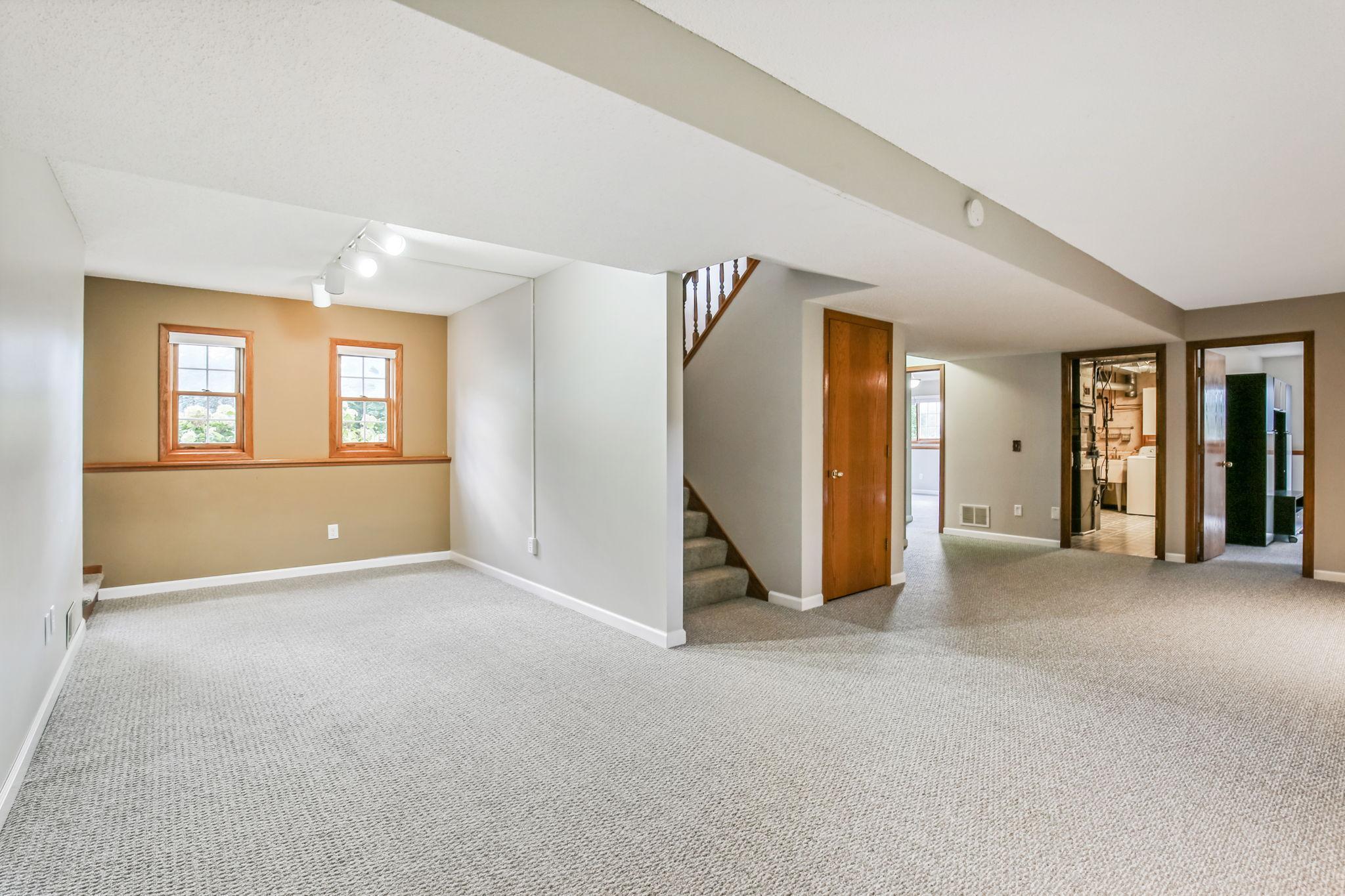 12555 Driftwood Lane