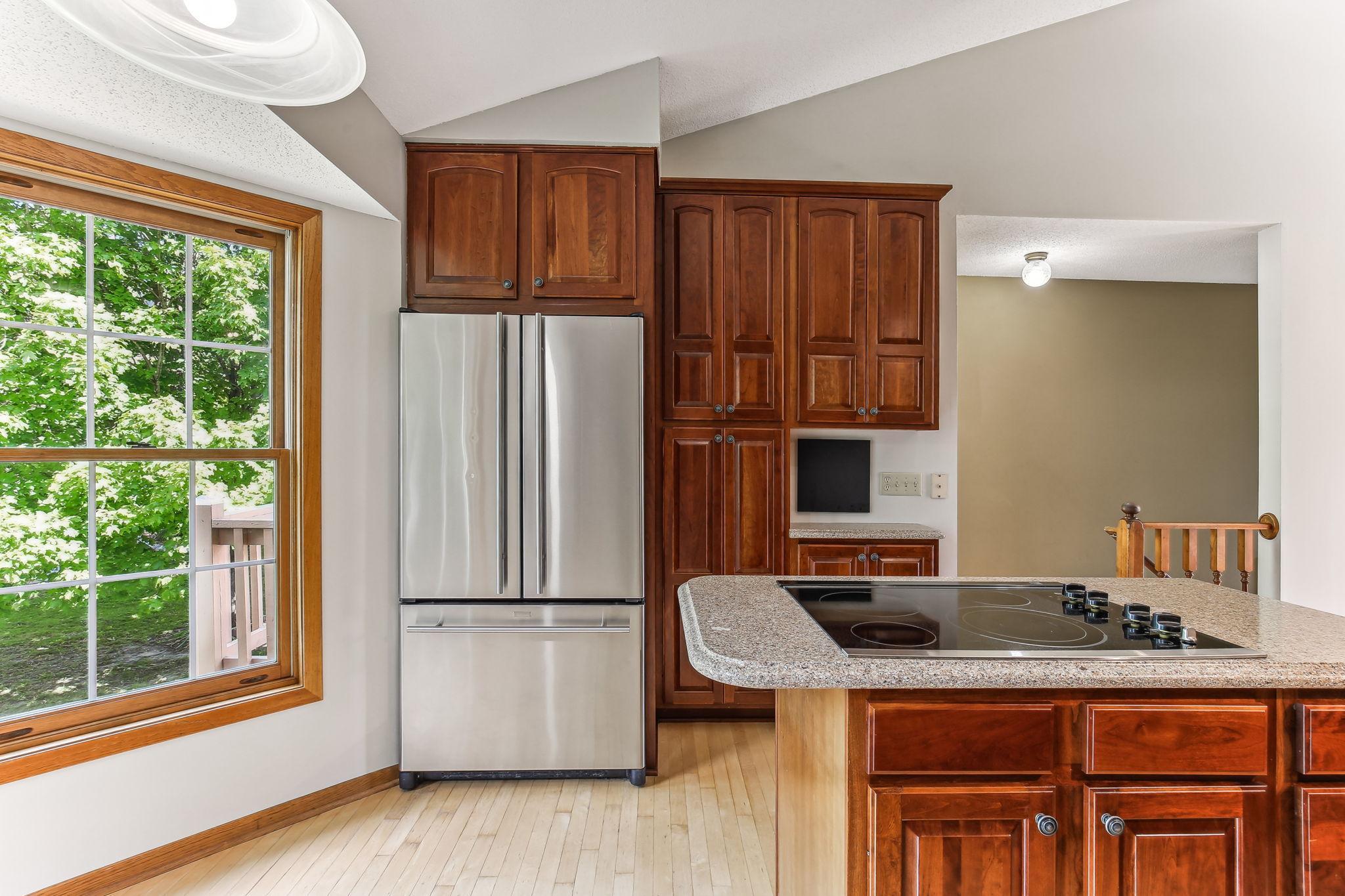 12555 Driftwood Lane