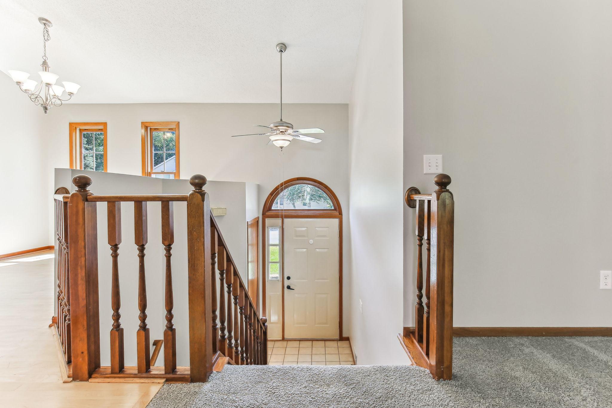 12555 Driftwood Lane