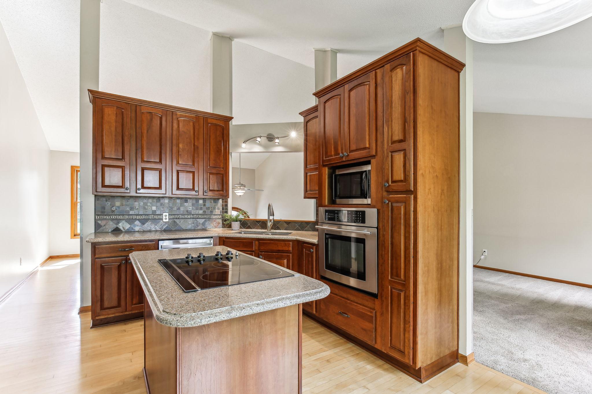 12555 Driftwood Lane