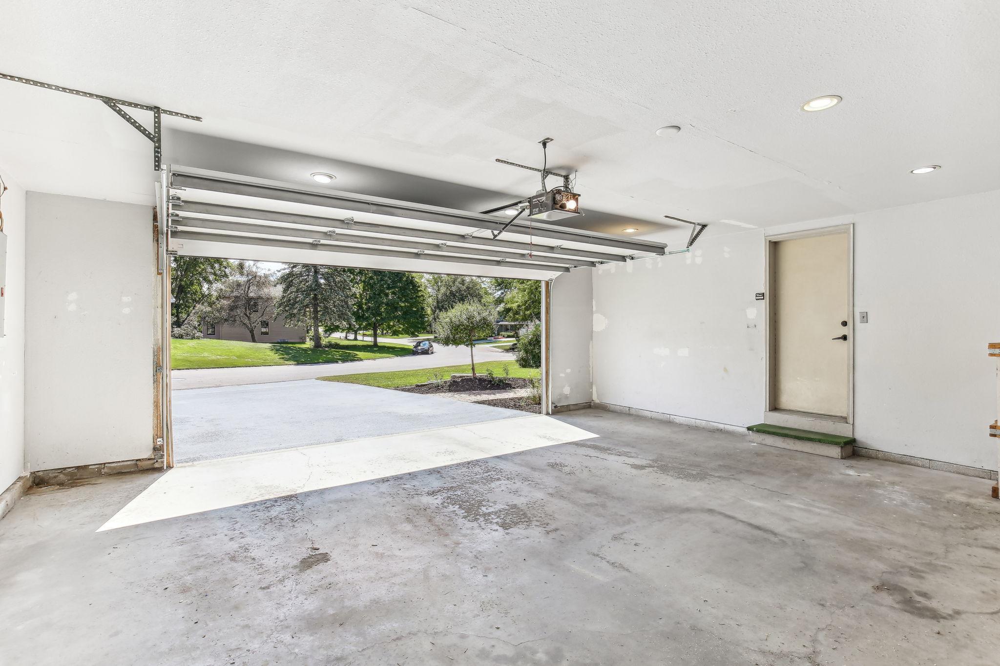 12555 Driftwood Lane