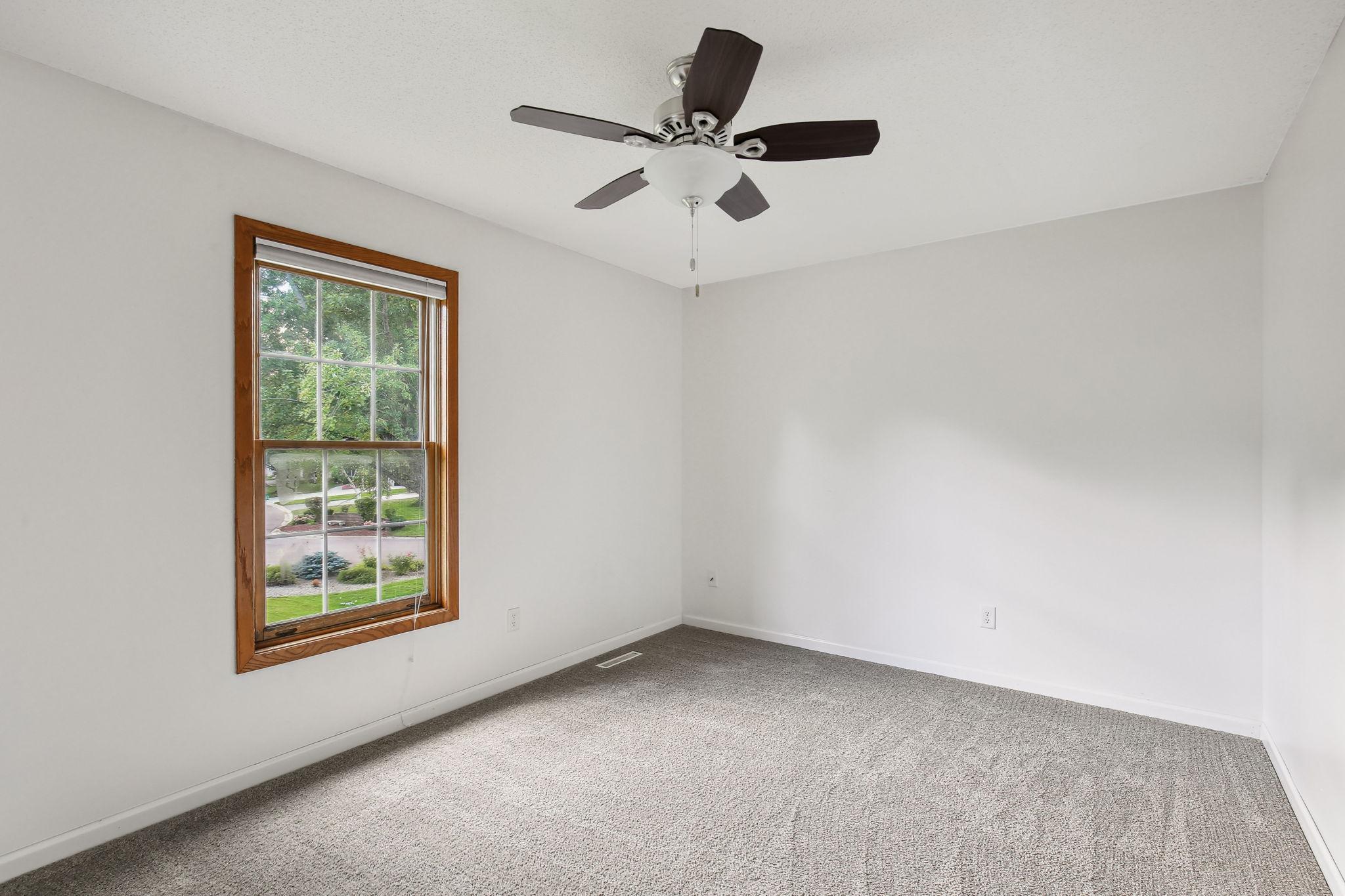 12555 Driftwood Lane