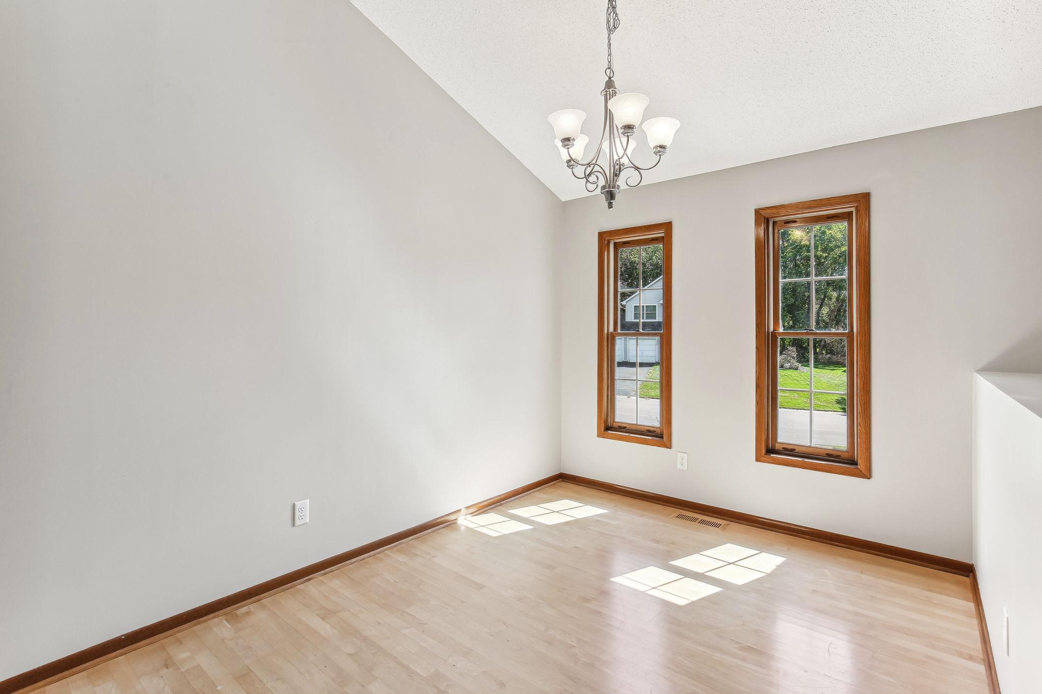 12555 Driftwood Lane