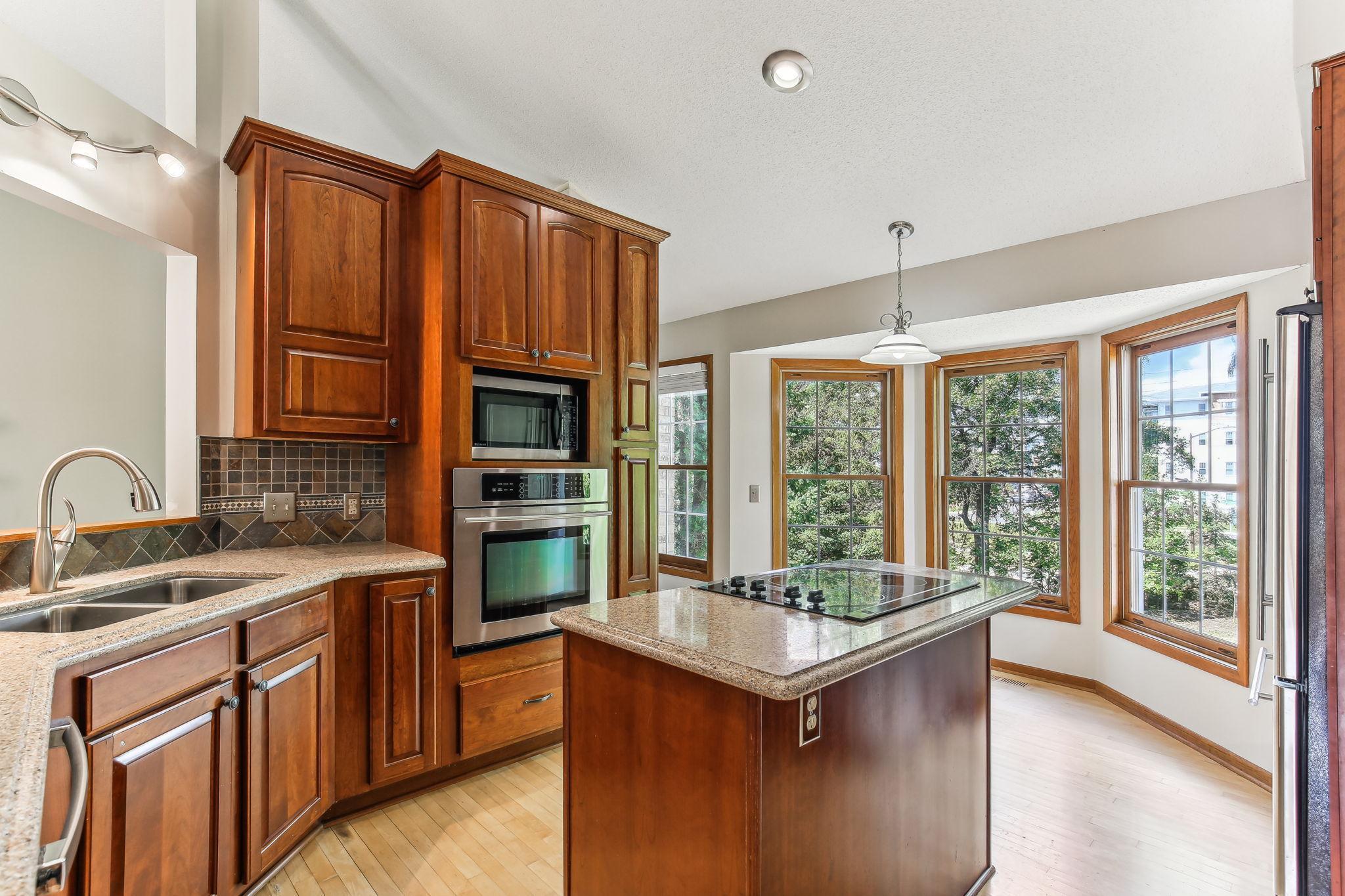 12555 Driftwood Lane